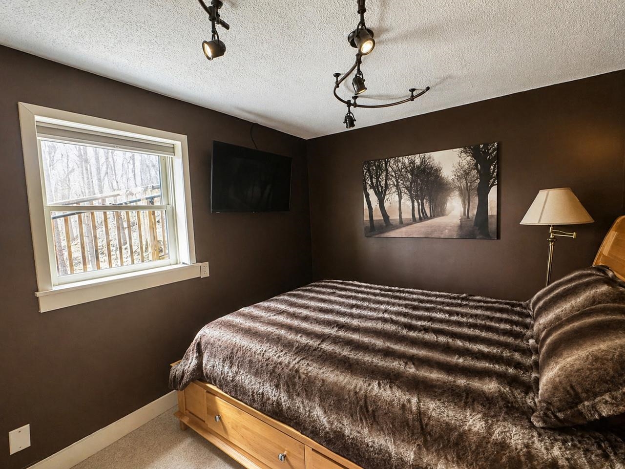 132 Rivermount Terrace Property Photo 31
