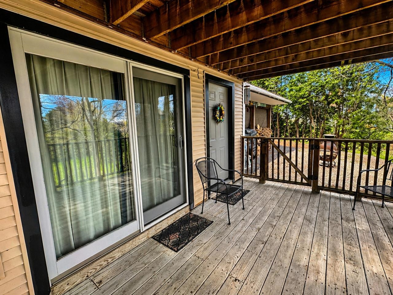 132 Rivermount Terrace Property Photo 32