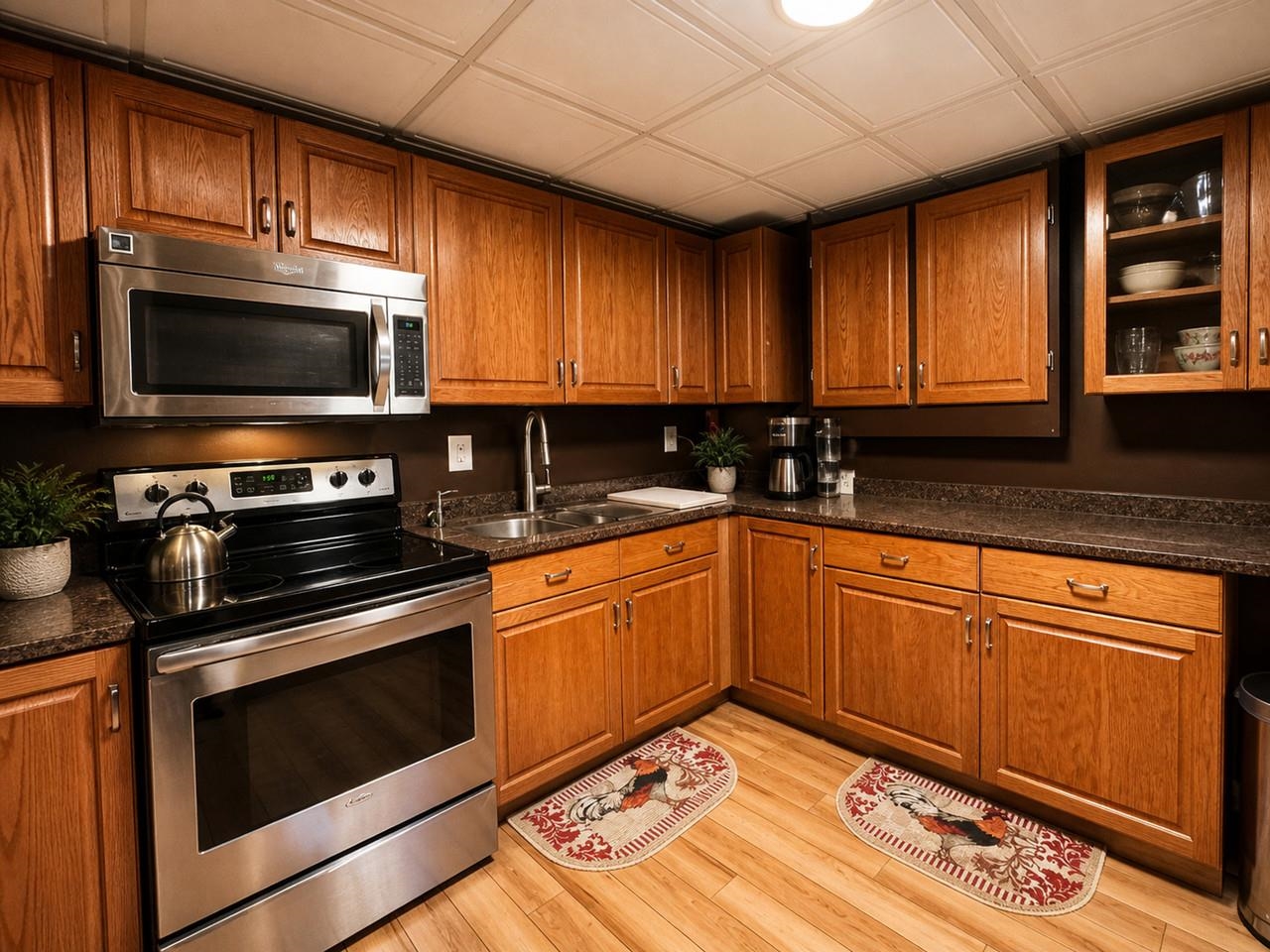 132 Rivermount Terrace Property Photo 35
