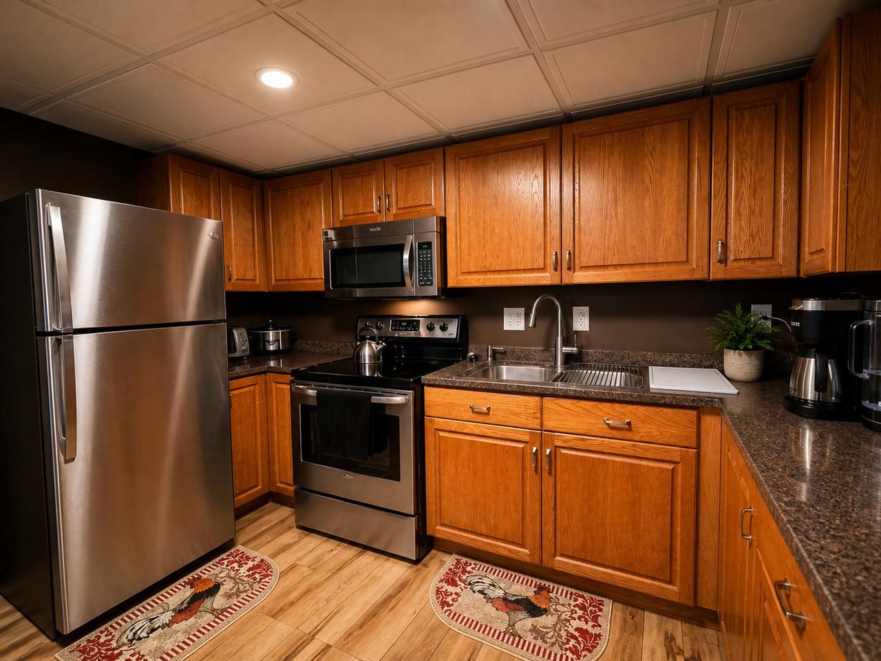 132 Rivermount Terrace Property Photo 36