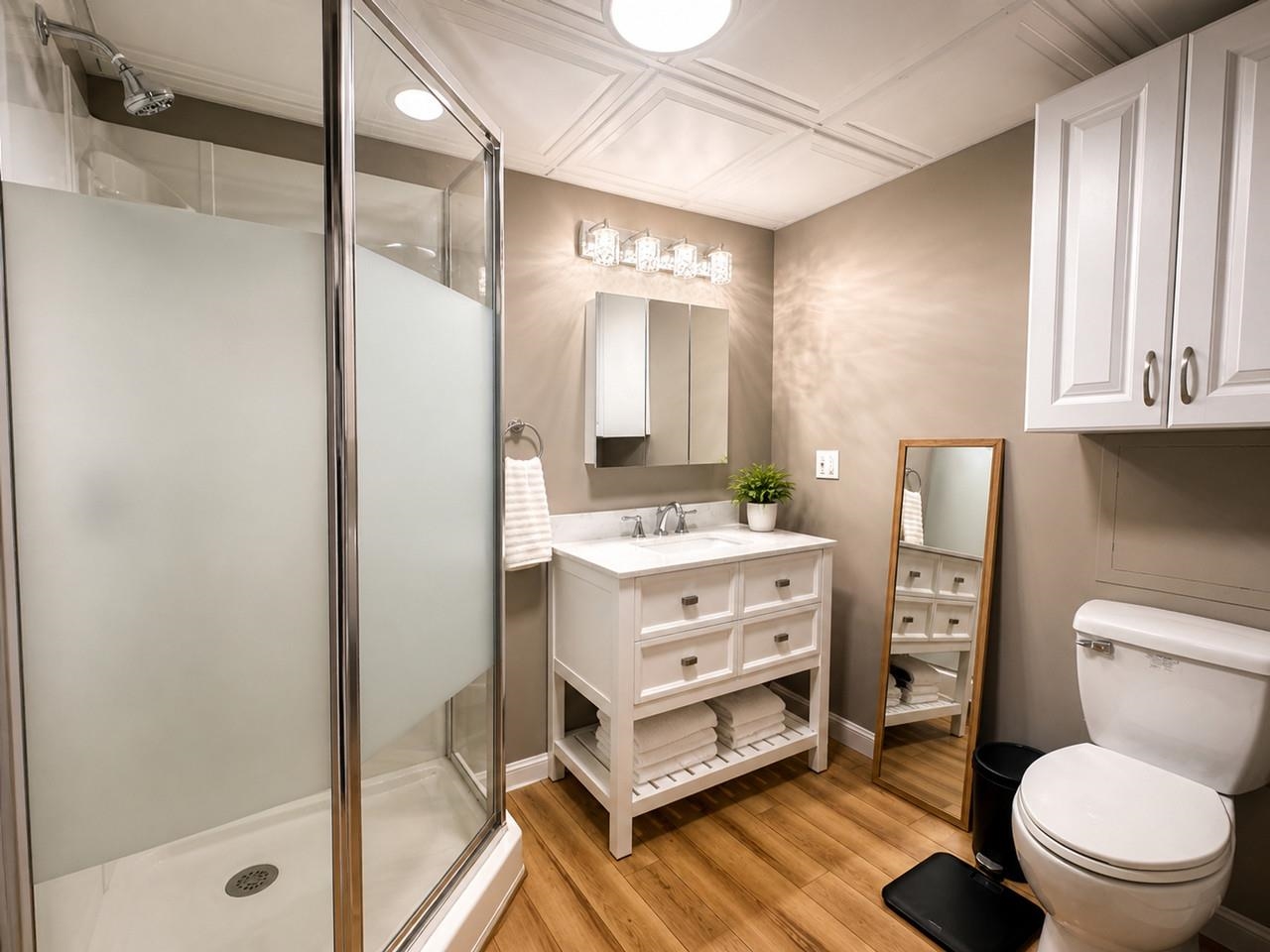 132 Rivermount Terrace Property Photo 39