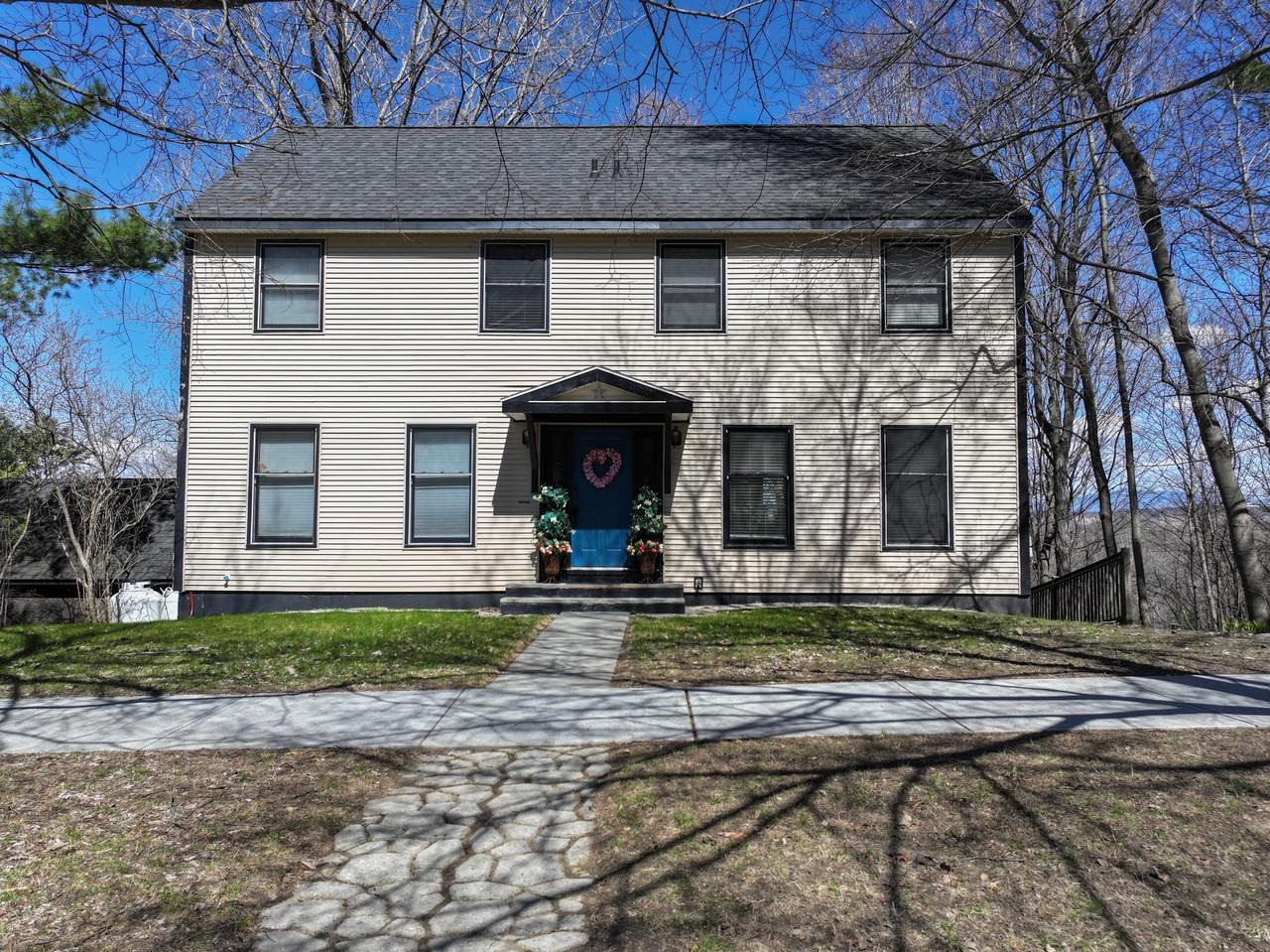 132 Rivermount Terrace Property Photo 41