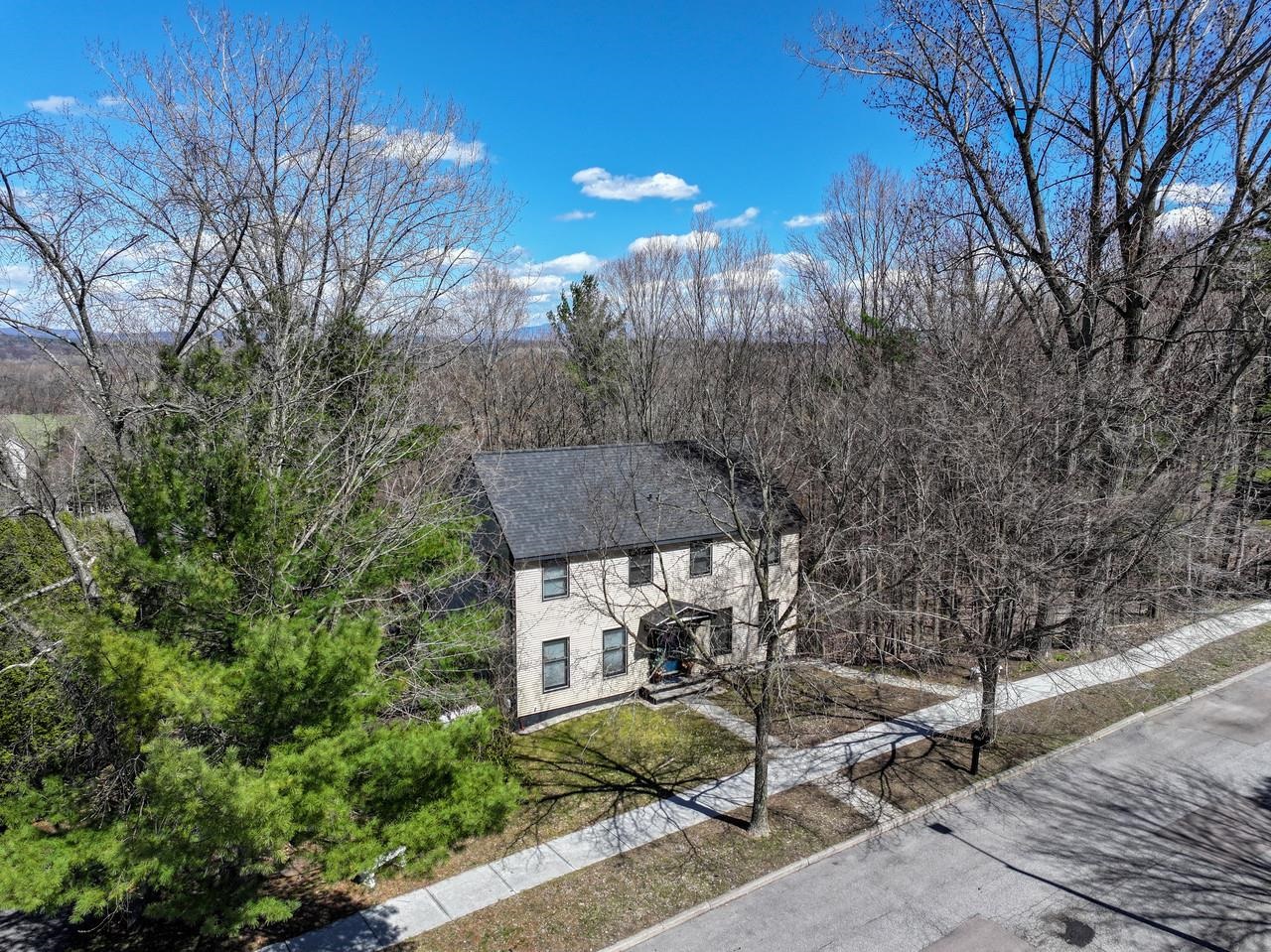 132 Rivermount Terrace Property Photo 42
