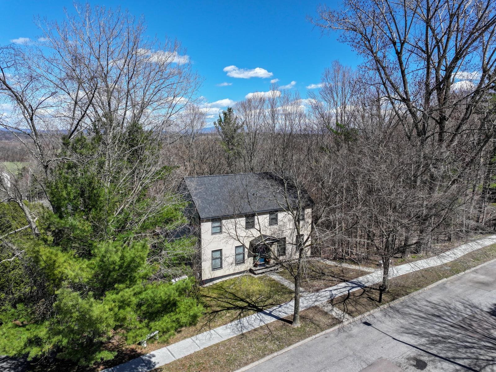 132 Rivermount Terrace Property Photo 43