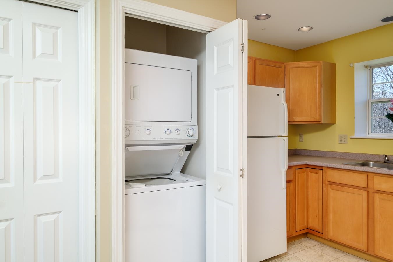 3 Tampa Drive Property Photo 10