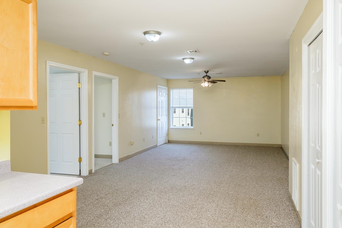 3 Tampa Drive Property Photo 12