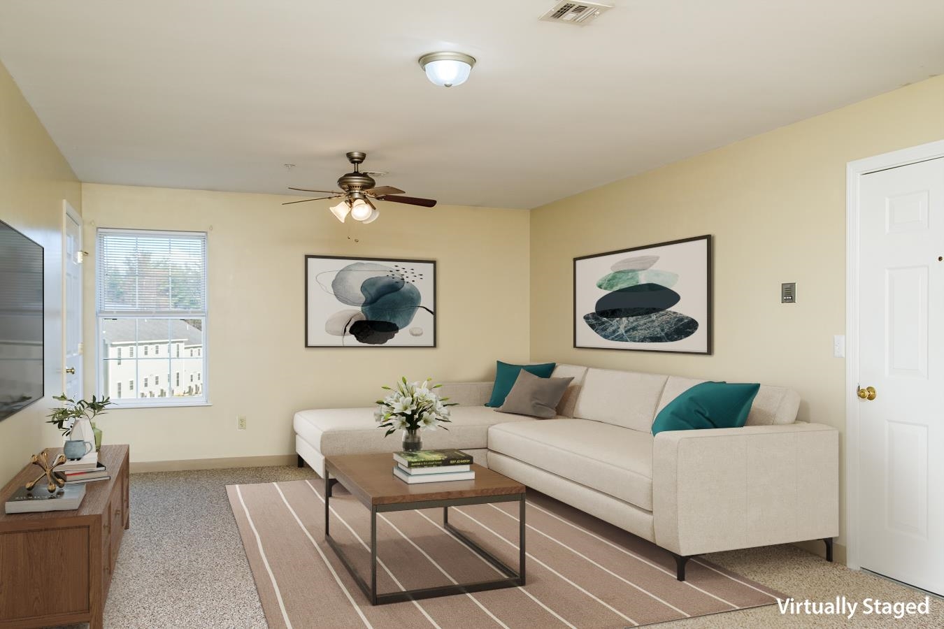 3 Tampa Drive Property Photo 13