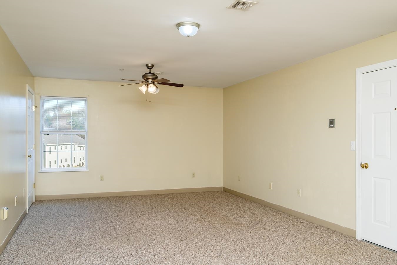 3 Tampa Drive Property Photo 14