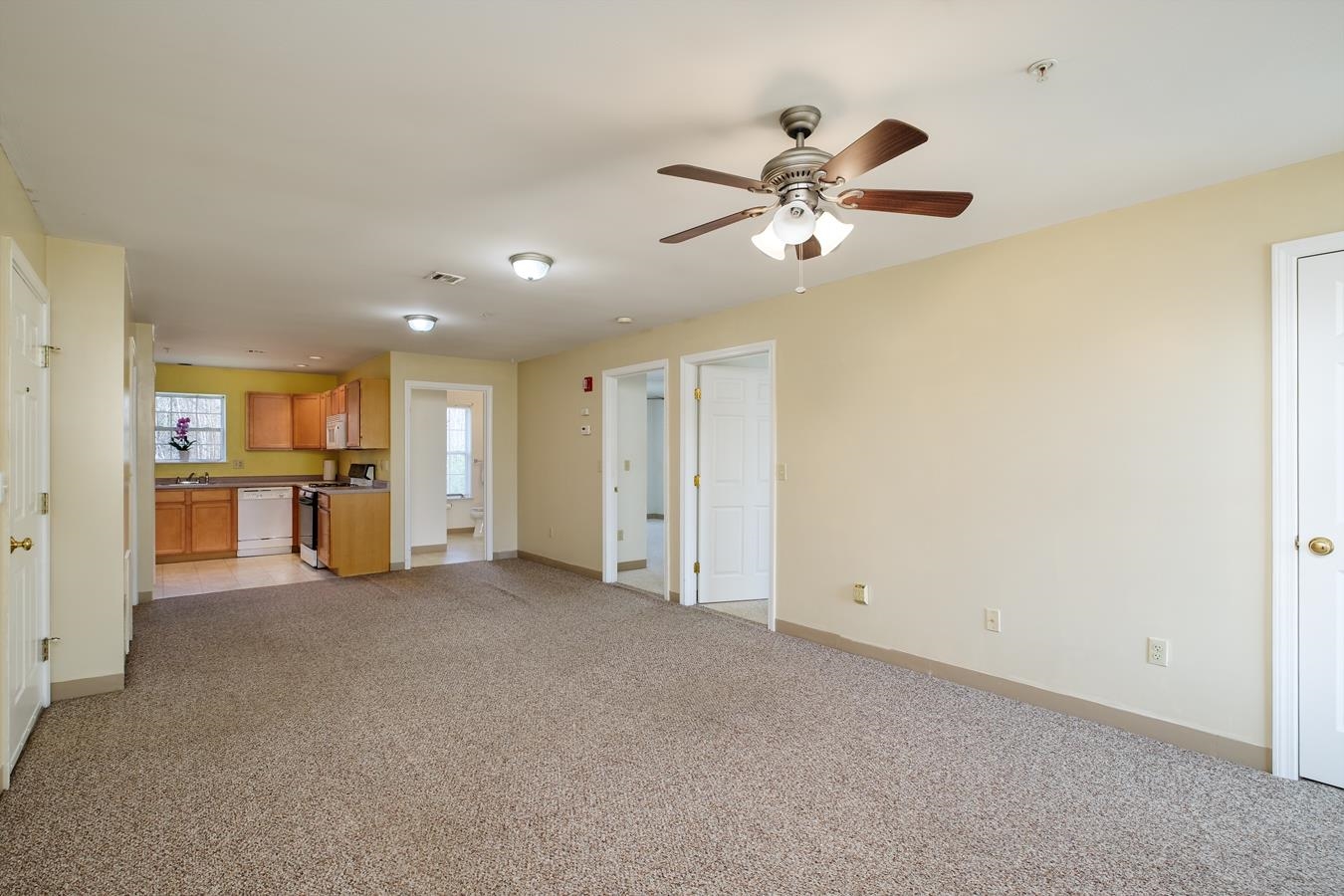 3 Tampa Drive Property Photo 15