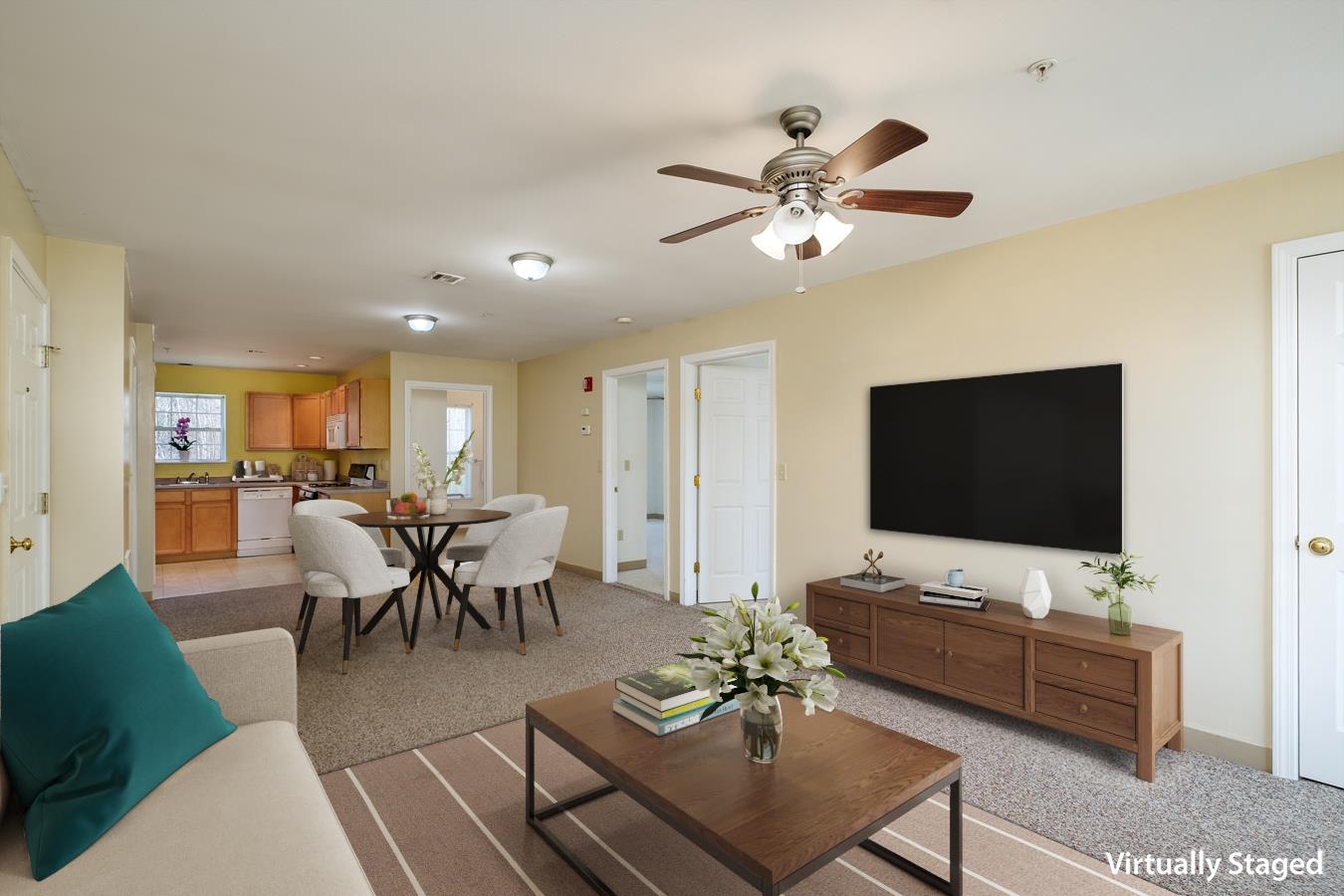 3 Tampa Drive Property Photo 16