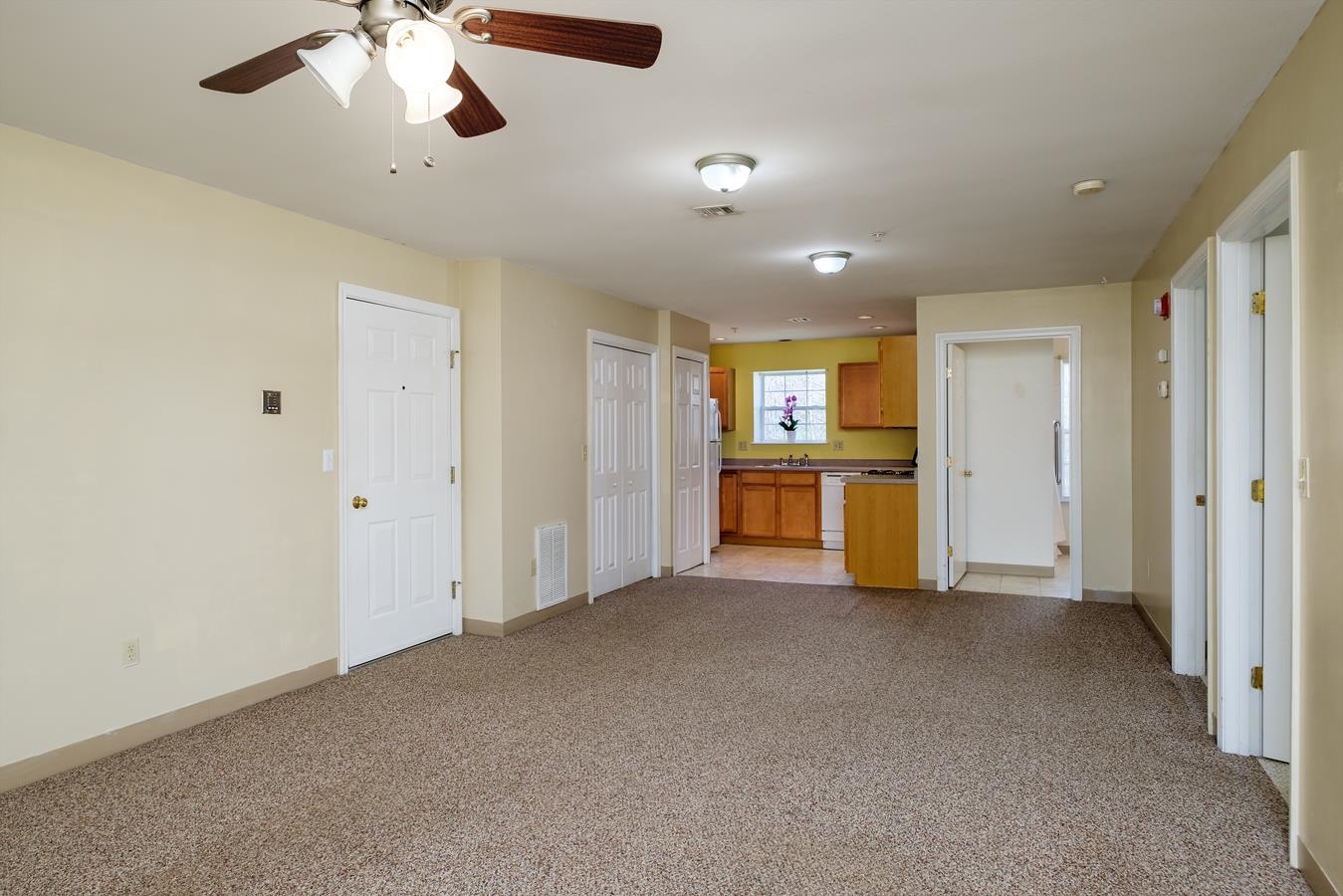 3 Tampa Drive Property Photo 17