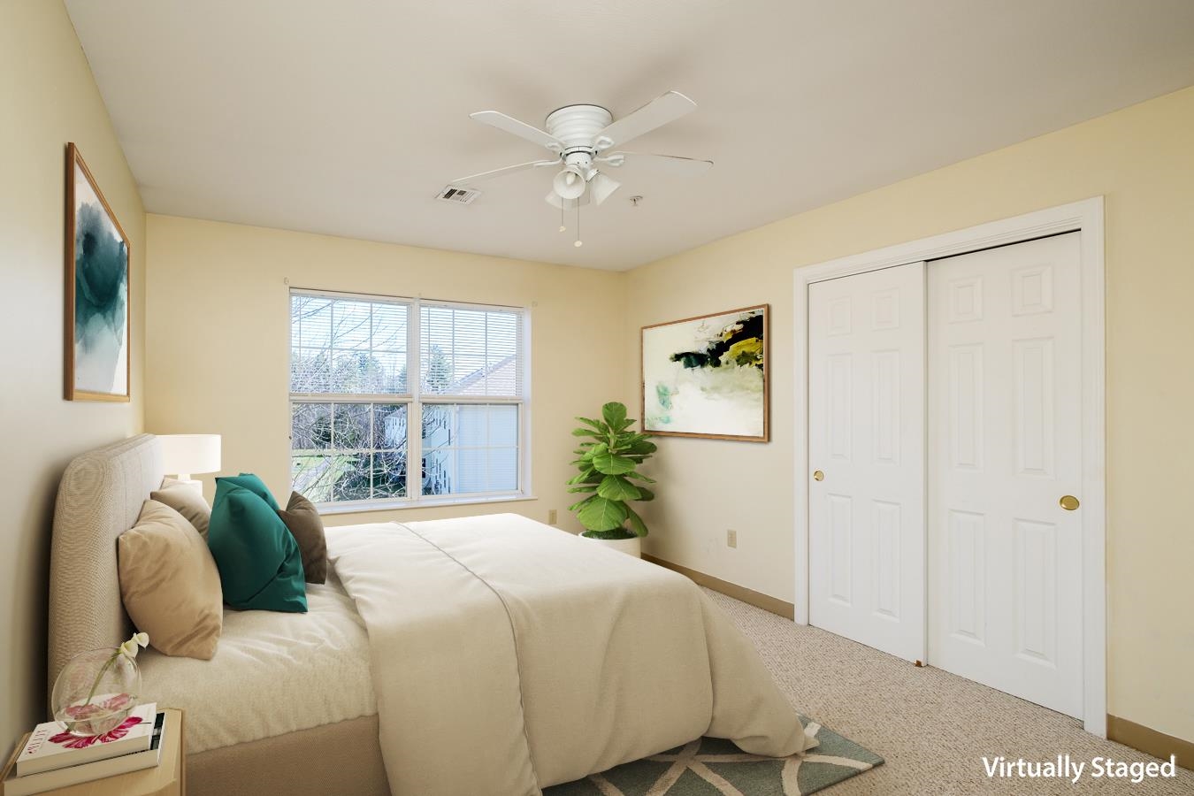 3 Tampa Drive Property Photo 18