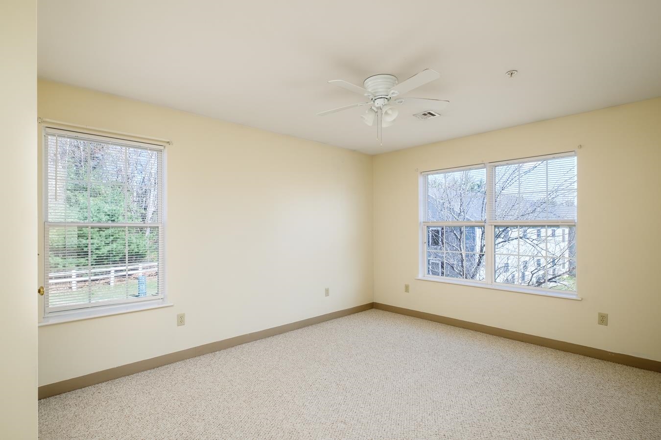 3 Tampa Drive Property Photo 19