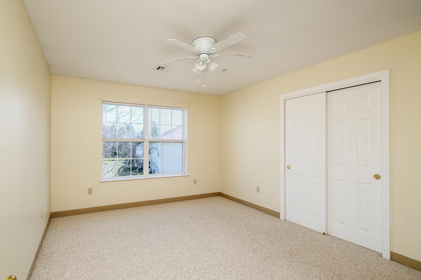 3 Tampa Drive Property Photo 20