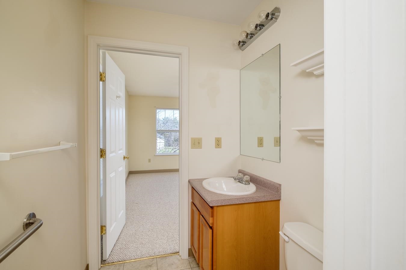 3 Tampa Drive Property Photo 22