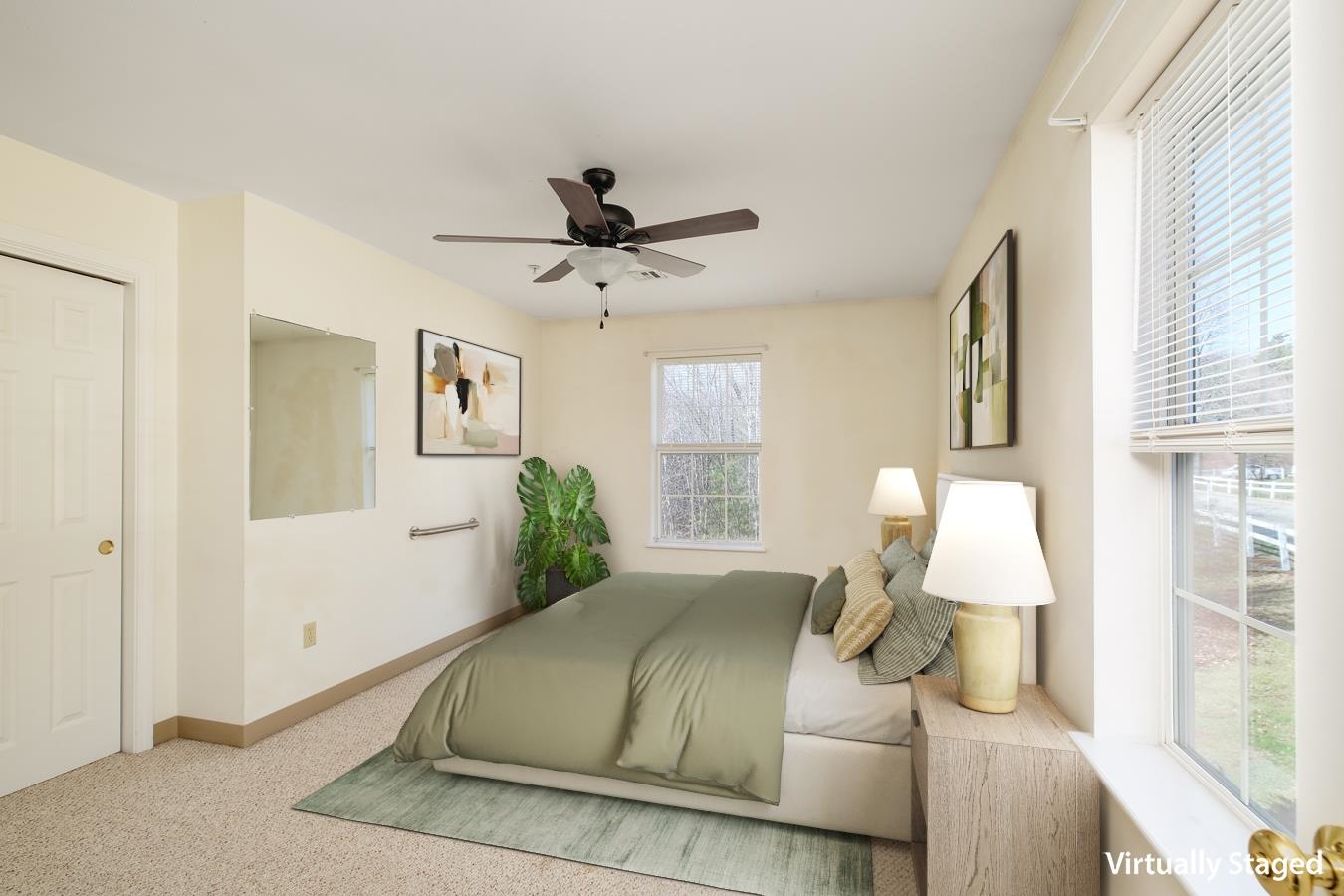 3 Tampa Drive Property Photo 23