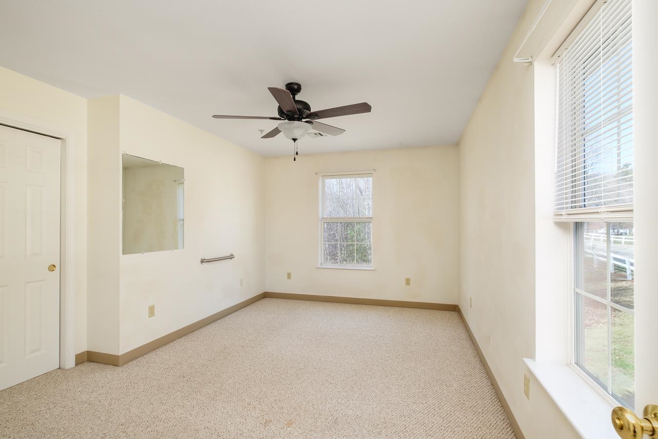 3 Tampa Drive Property Photo 25