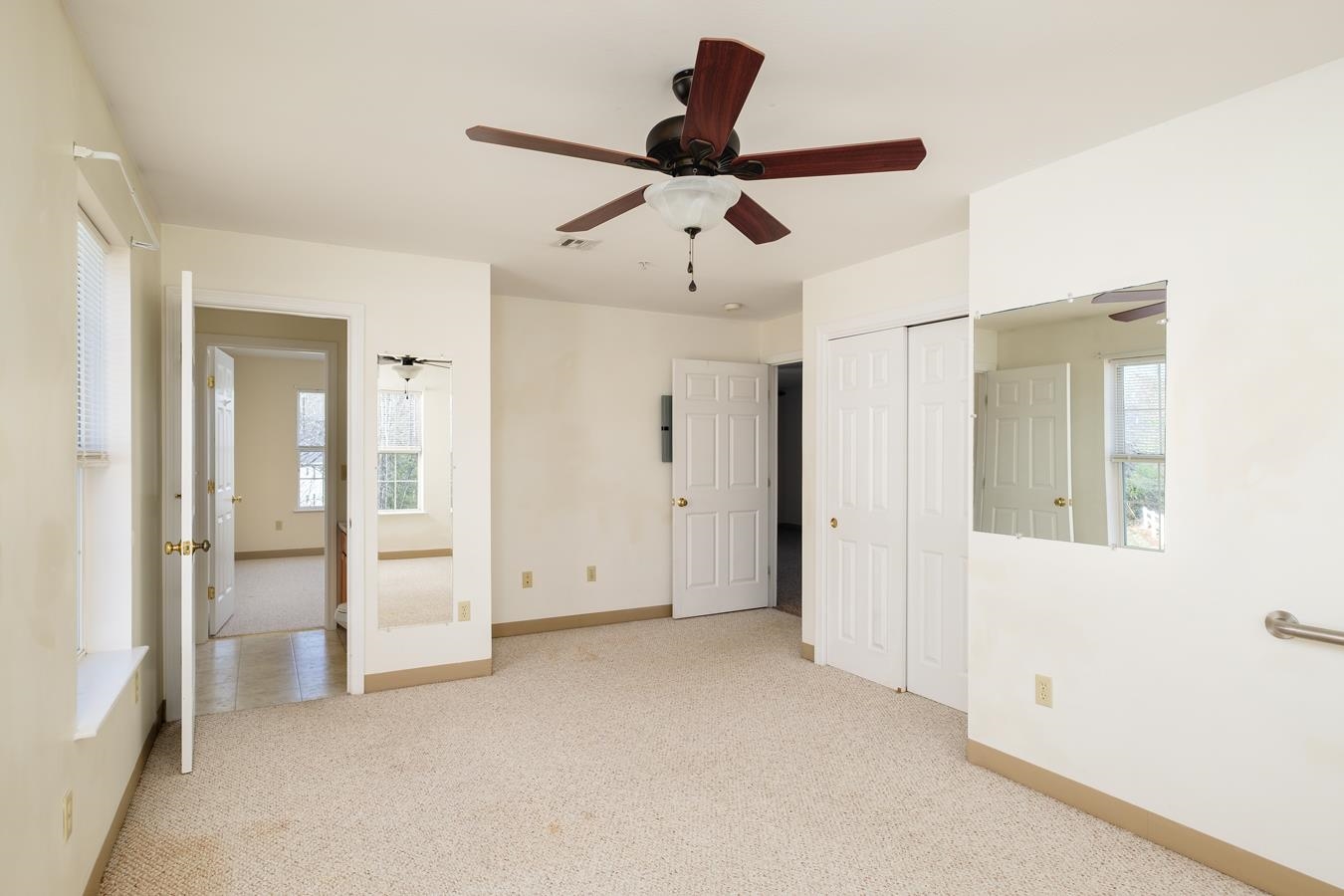3 Tampa Drive Property Photo 26