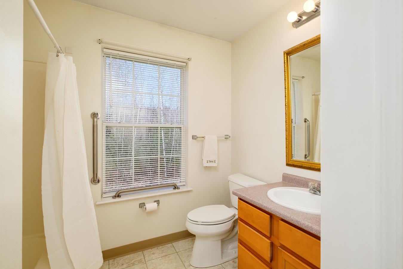 3 Tampa Drive Property Photo 27