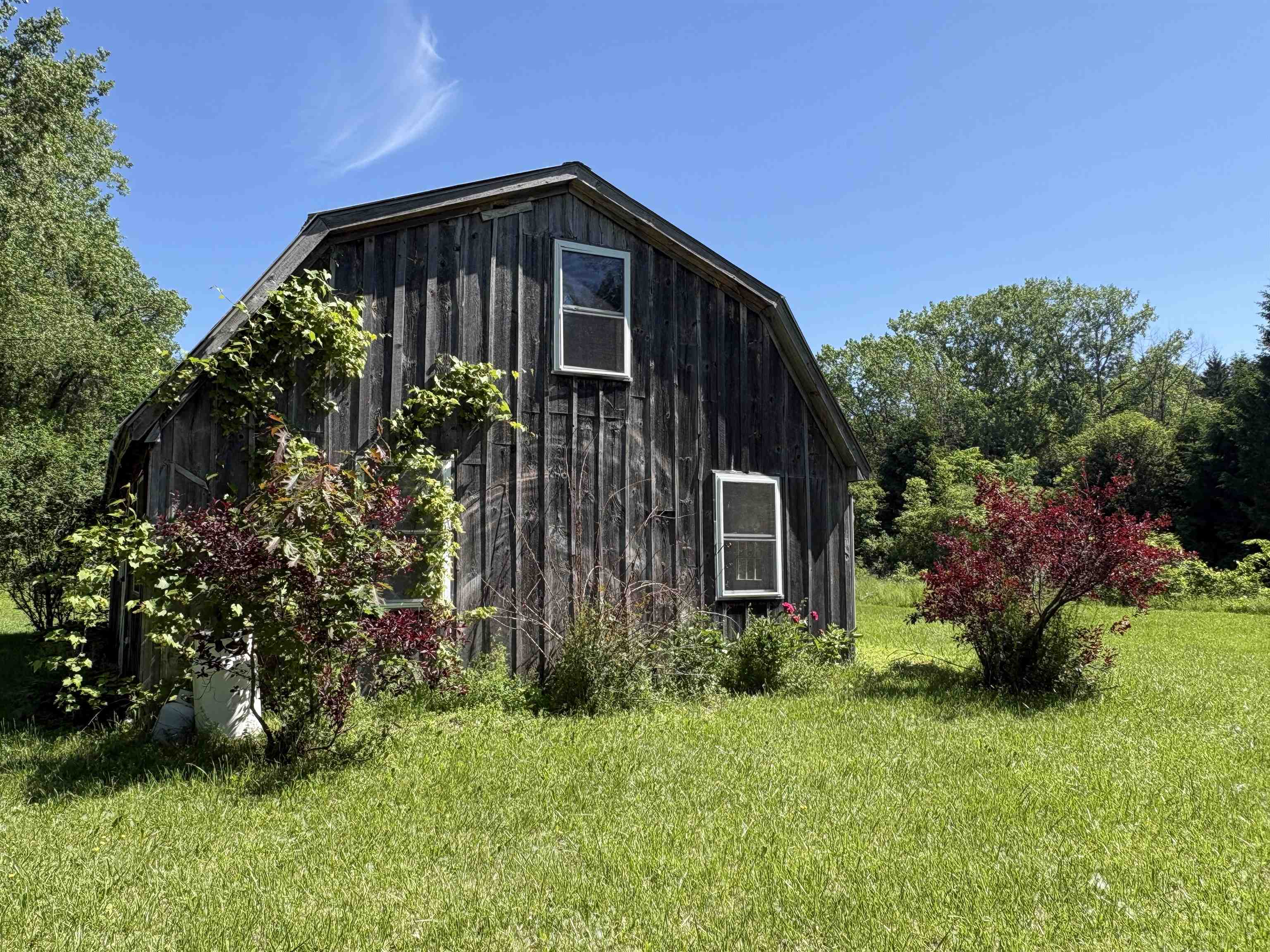 255 Canal Lane Property Photo 7