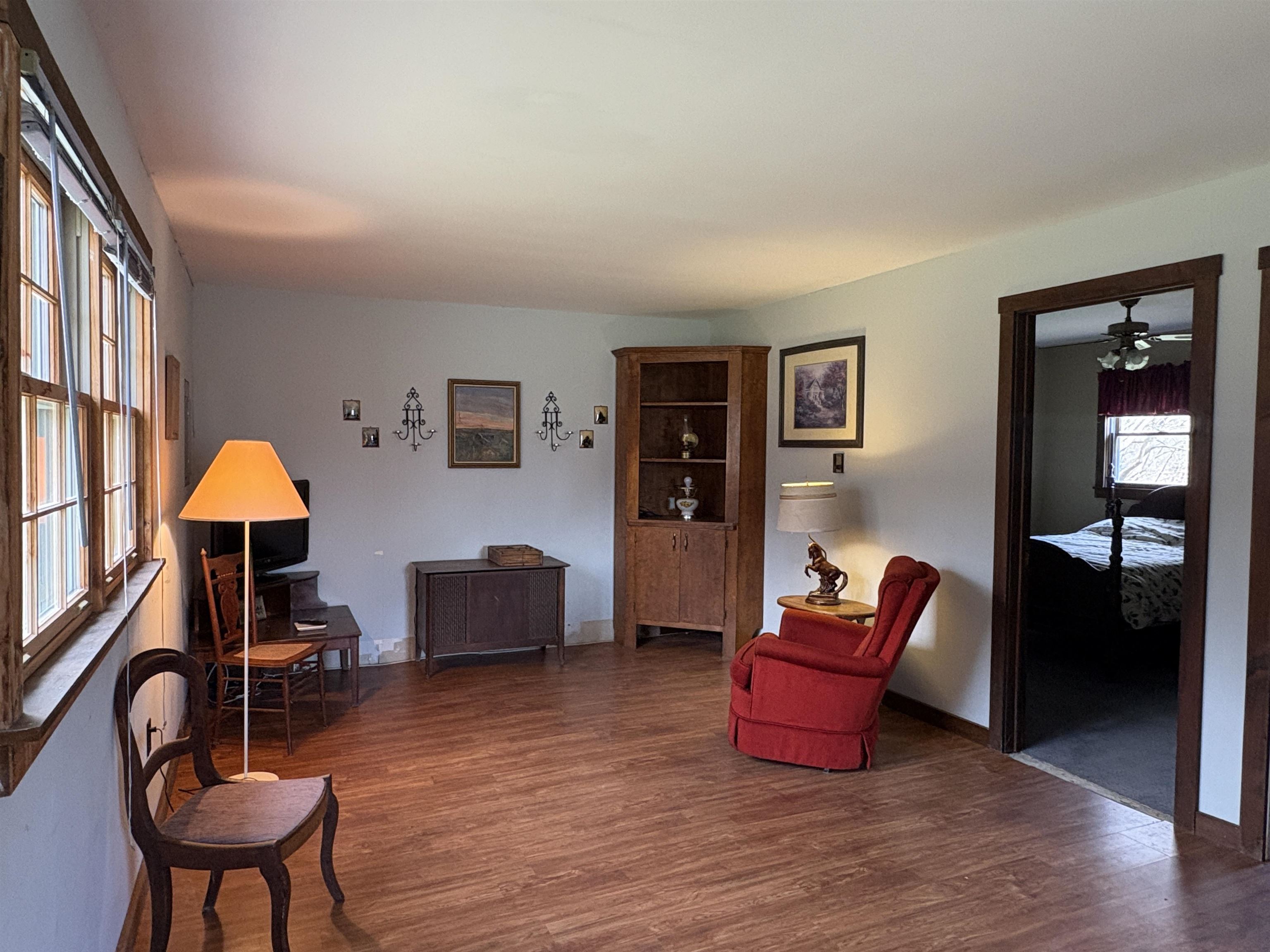 255 Canal Lane Property Photo 10