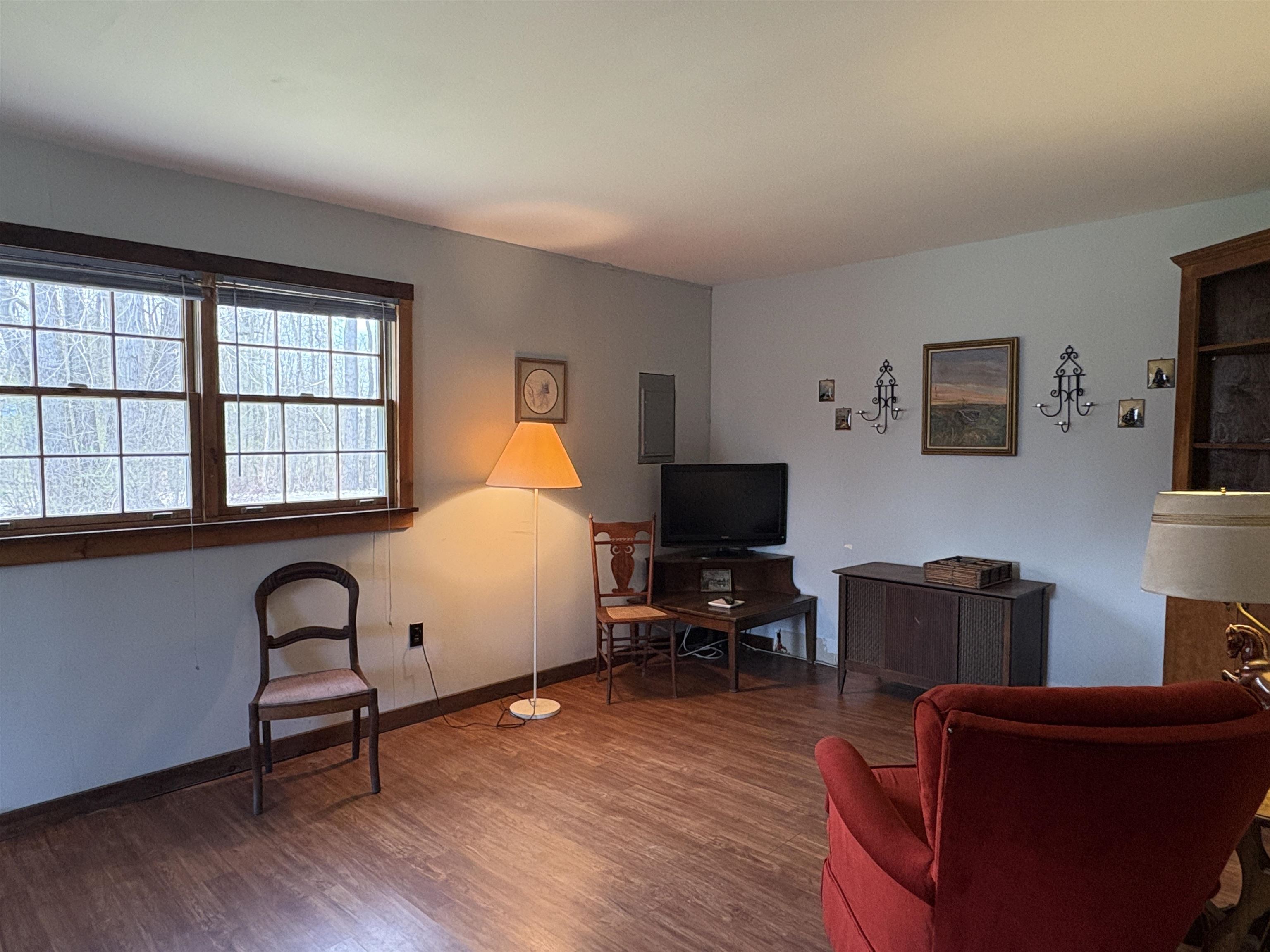 255 Canal Lane Property Photo 11