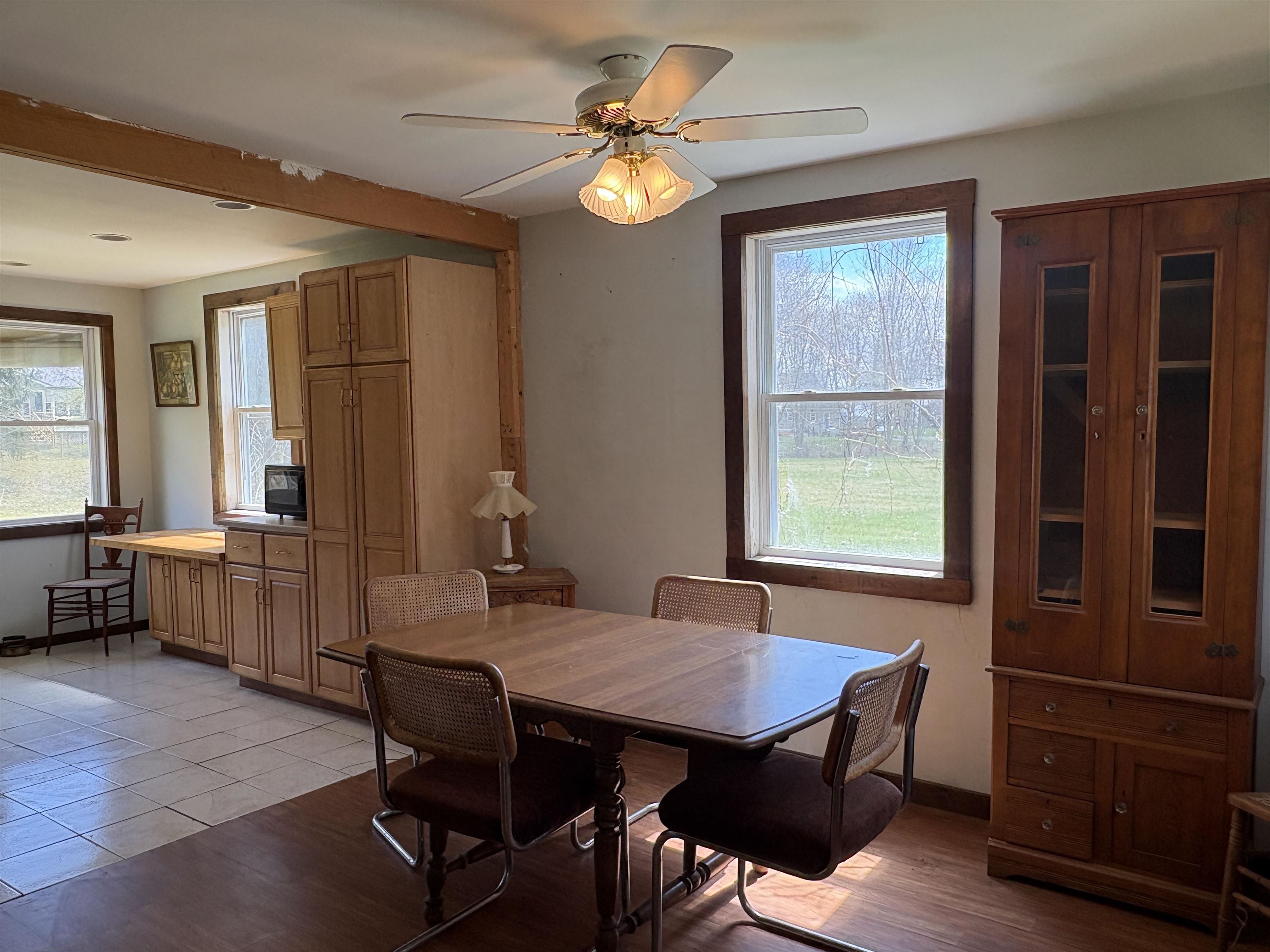 255 Canal Lane Property Photo 12