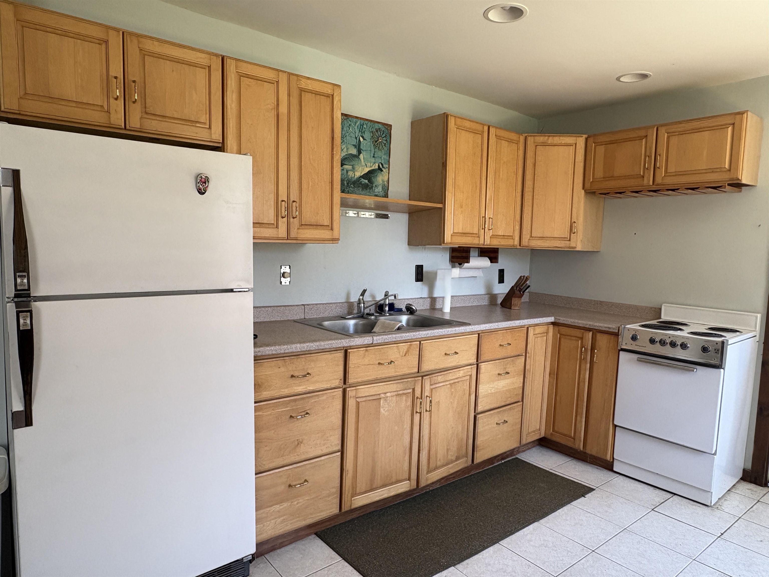 255 Canal Lane Property Photo 13
