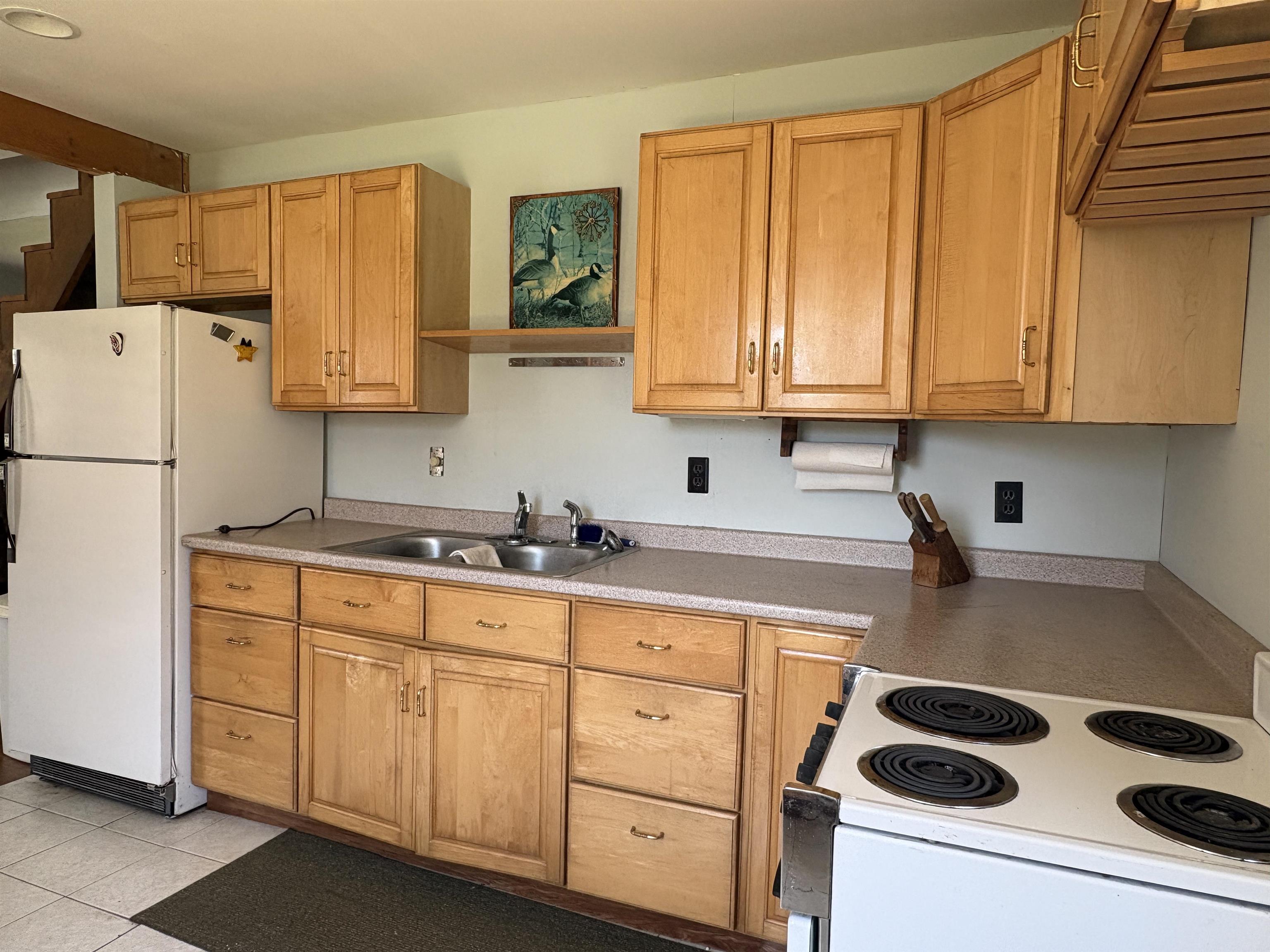 255 Canal Lane Property Photo 14