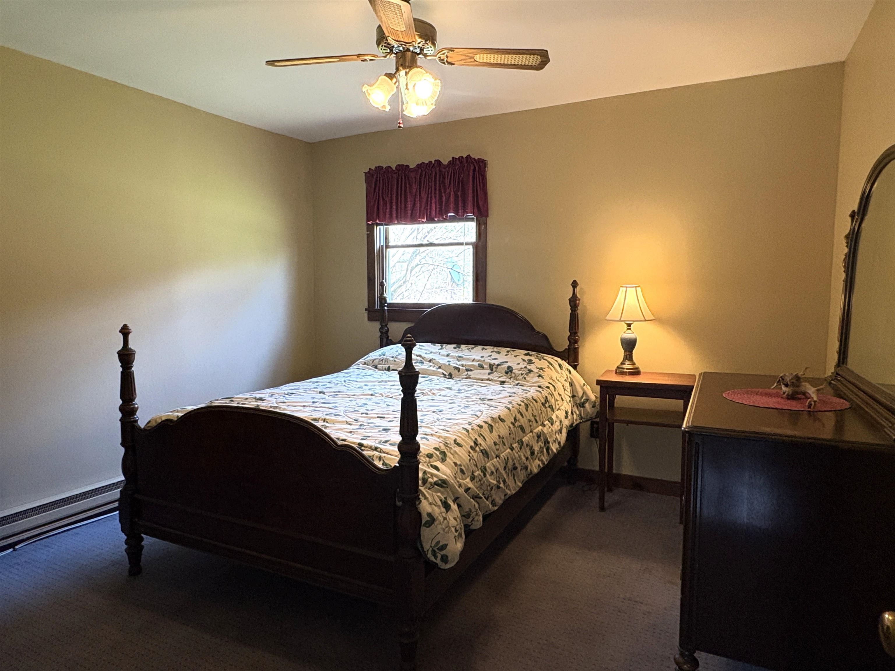 255 Canal Lane Property Photo 15