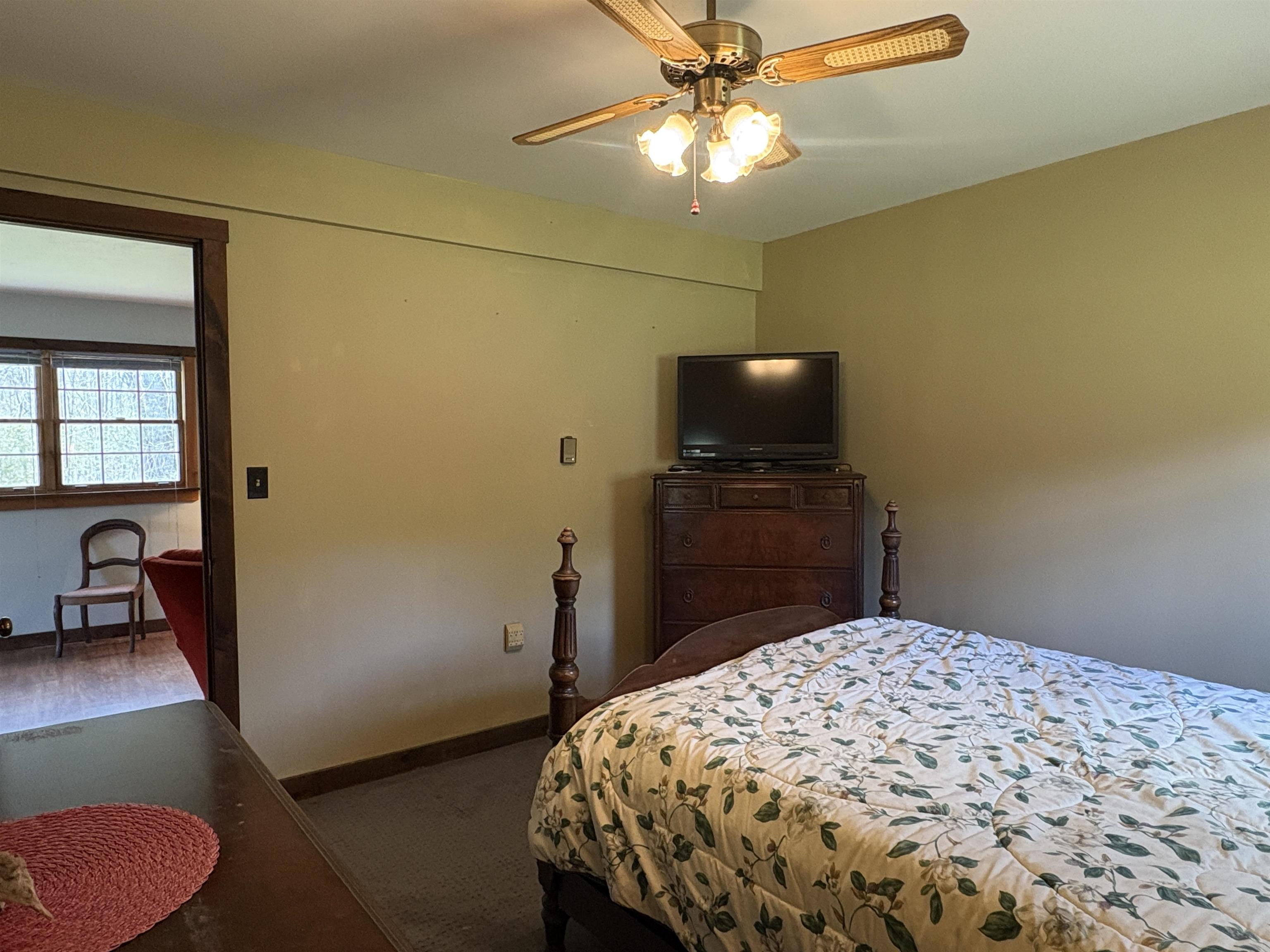 255 Canal Lane Property Photo 16