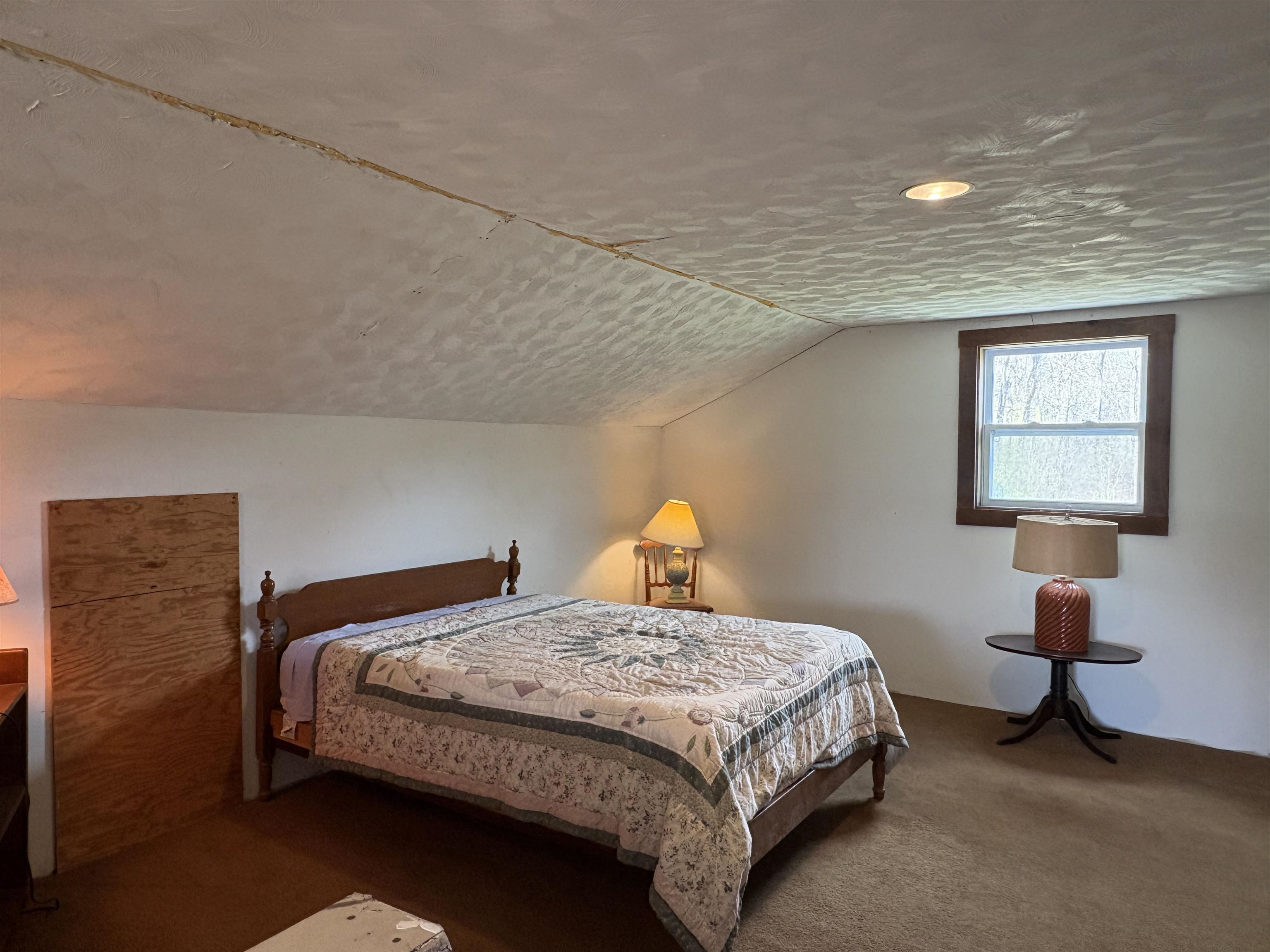 255 Canal Lane Property Photo 17