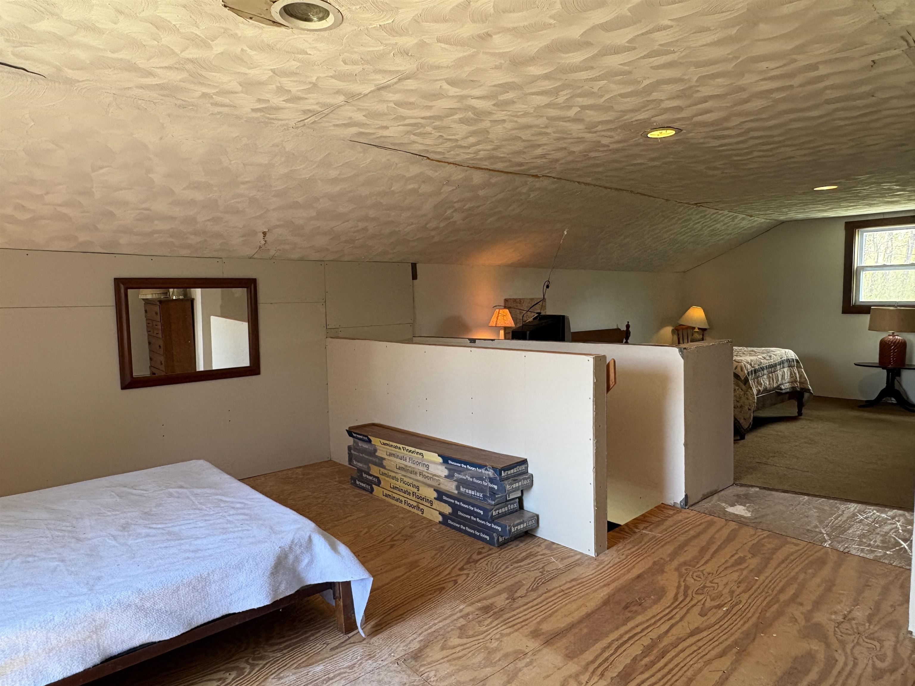 255 Canal Lane Property Photo 19