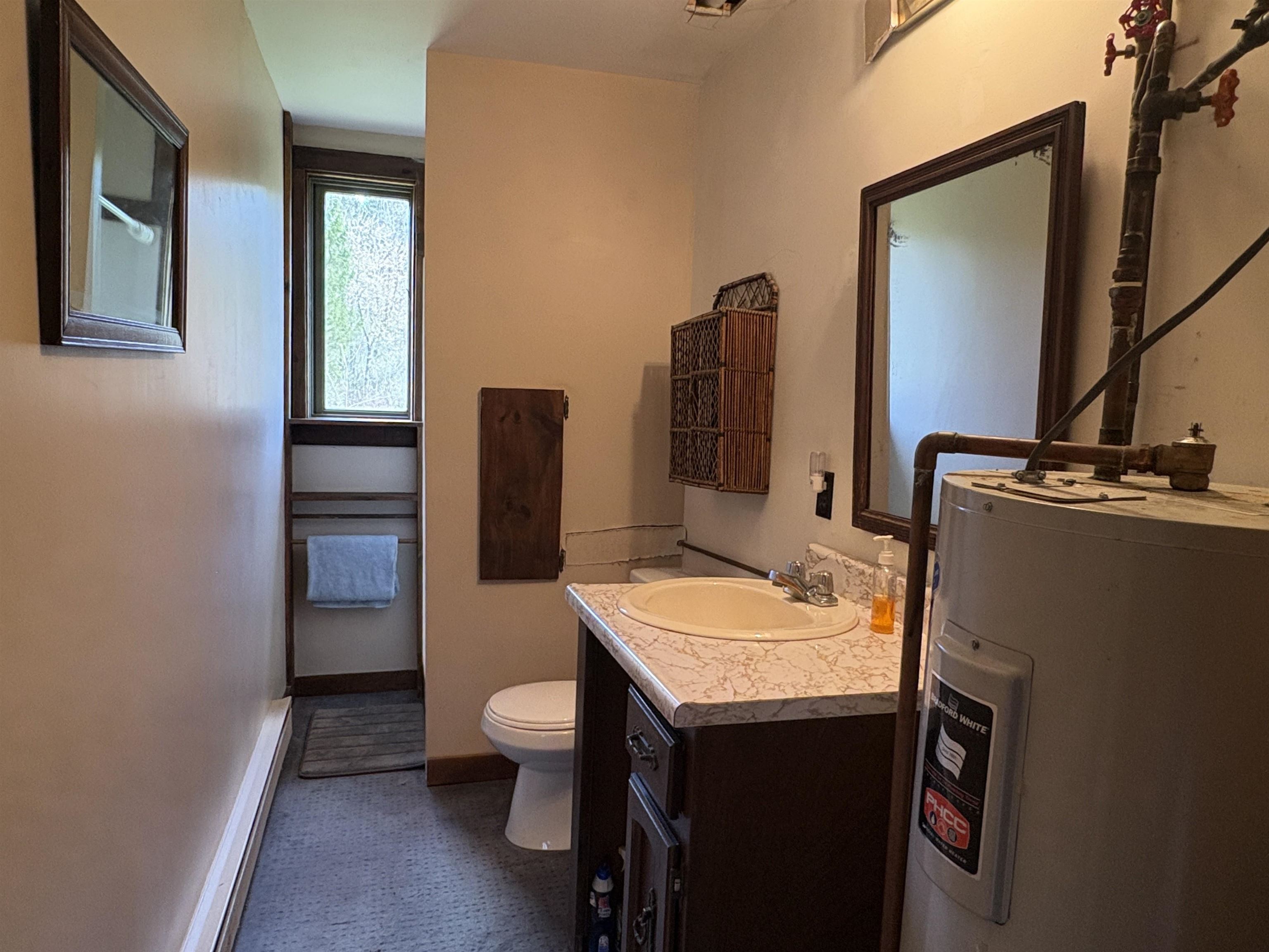 255 Canal Lane Property Photo 21