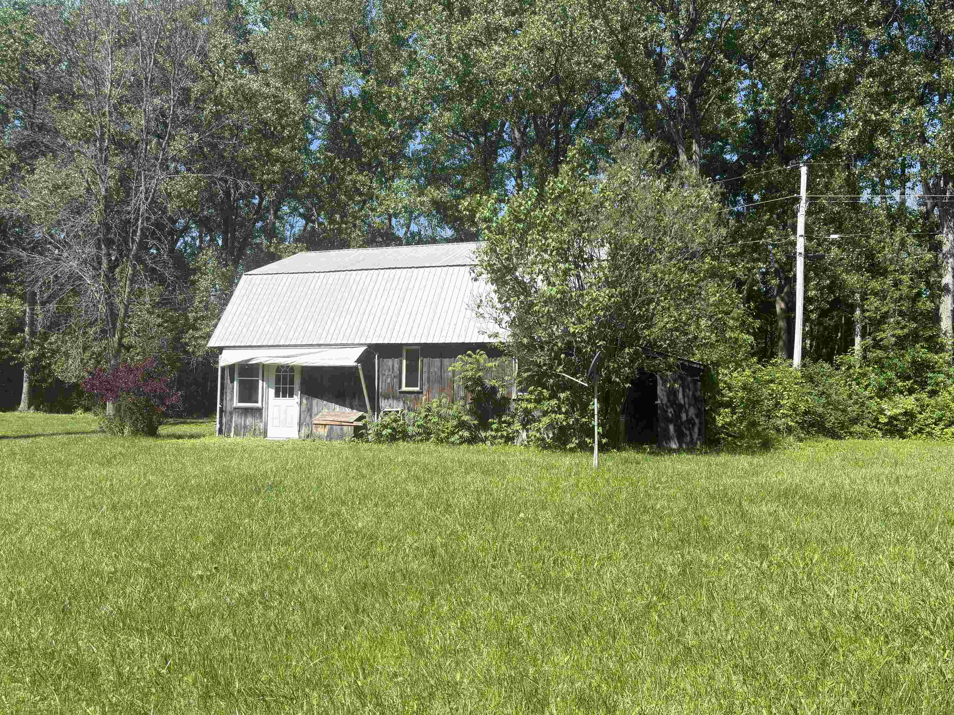 255 Canal Lane Property Photo 23