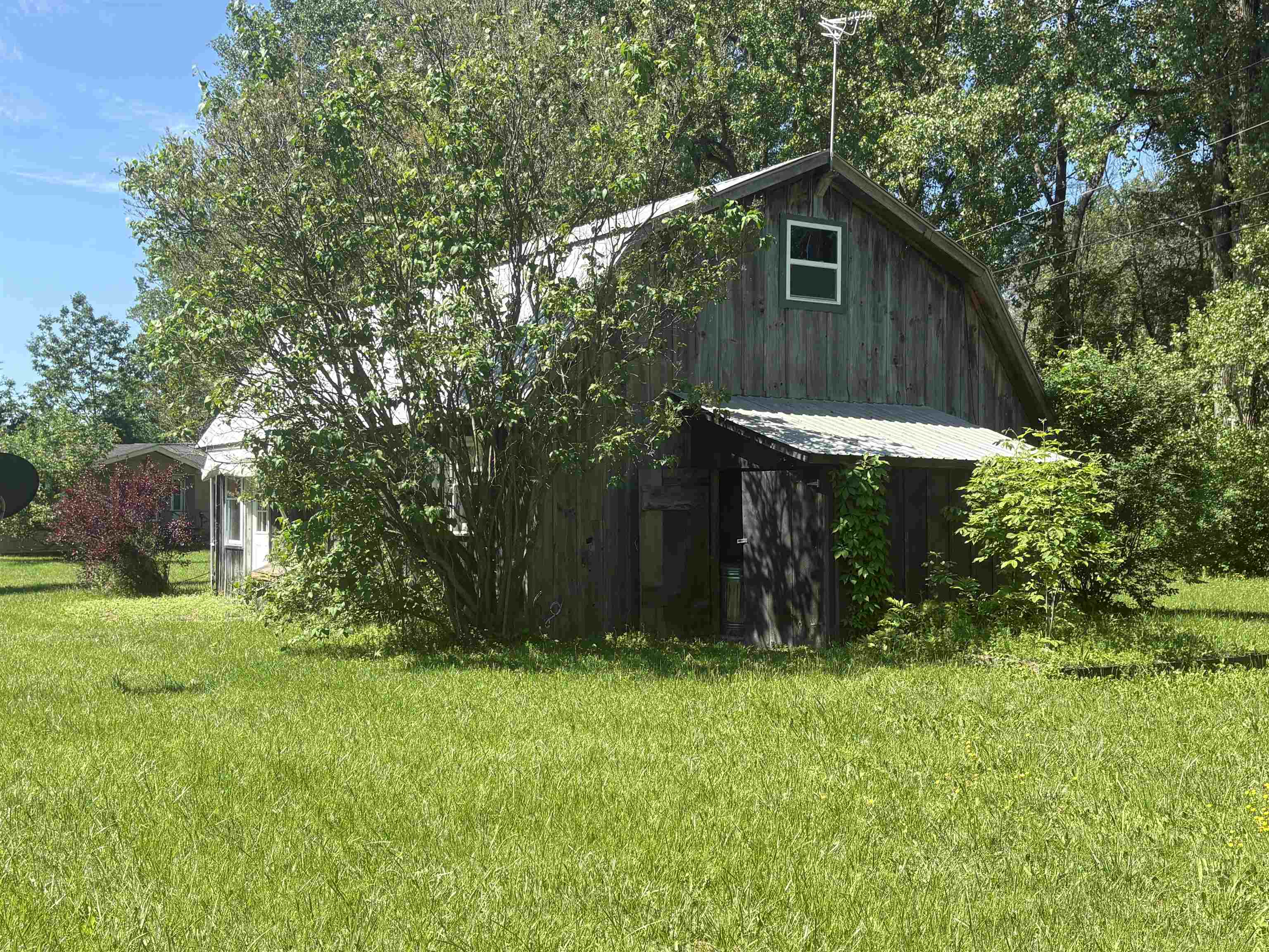 255 Canal Lane Property Photo 25