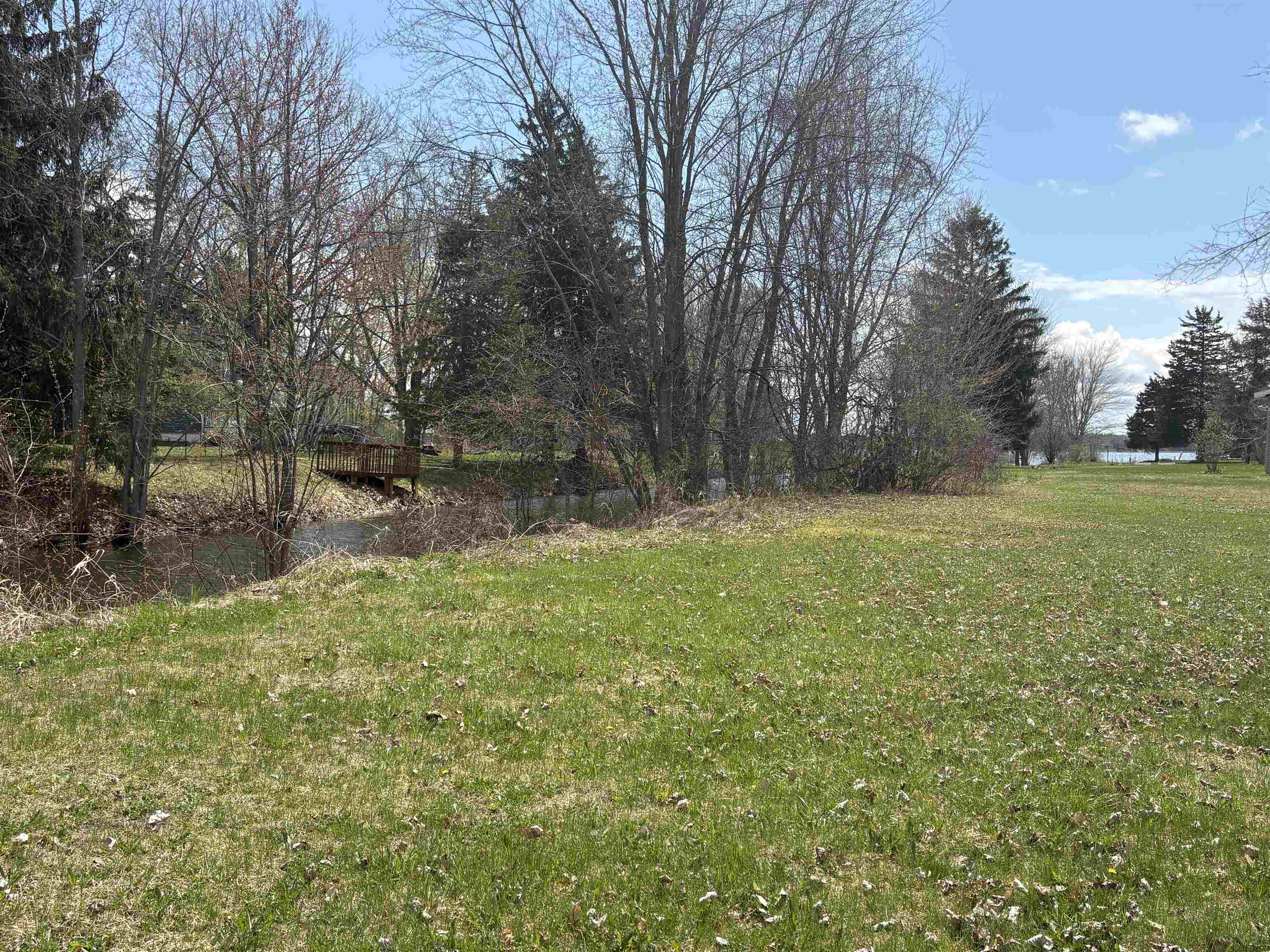255 Canal Lane Property Photo 31