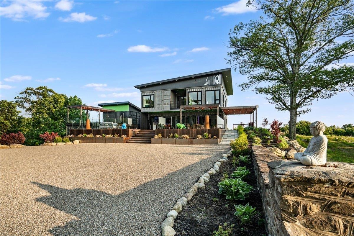 398 Scofield Mountain Road Property Photo 10