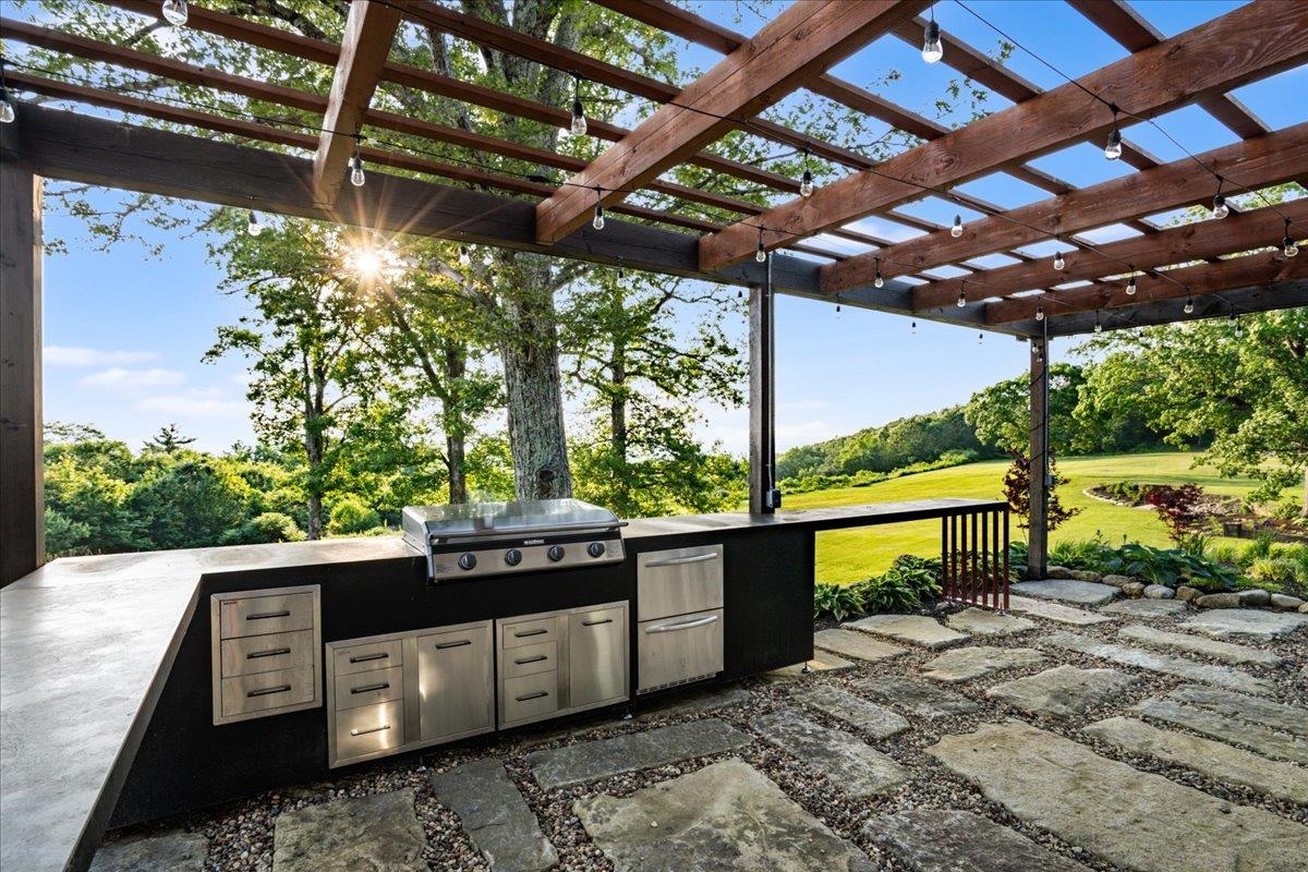 398 Scofield Mountain Road Property Photo 12