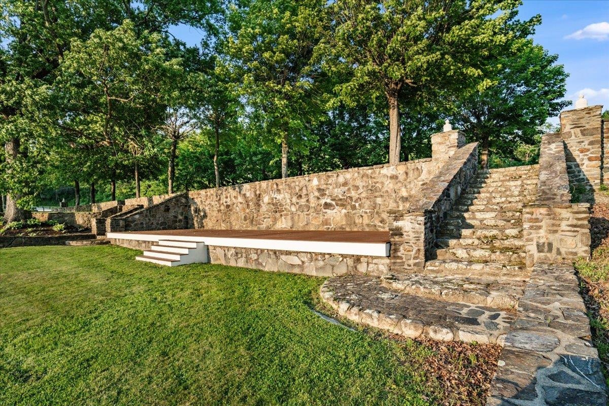 398 Scofield Mountain Road Property Photo 17