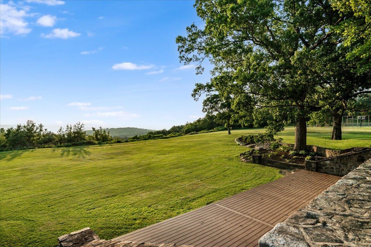 398 Scofield Mountain Road Property Photo 18