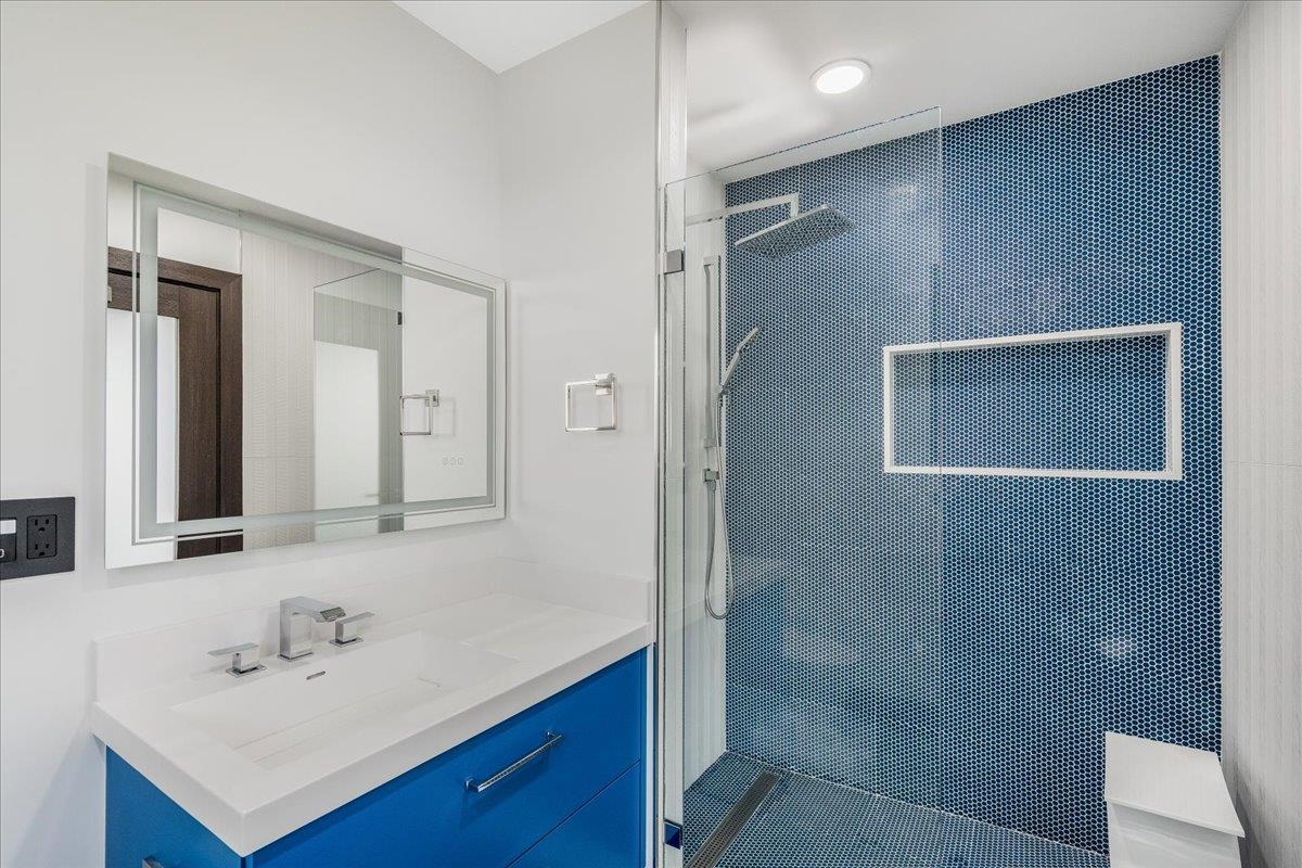 398 Scofield Mountain Road Property Photo 46