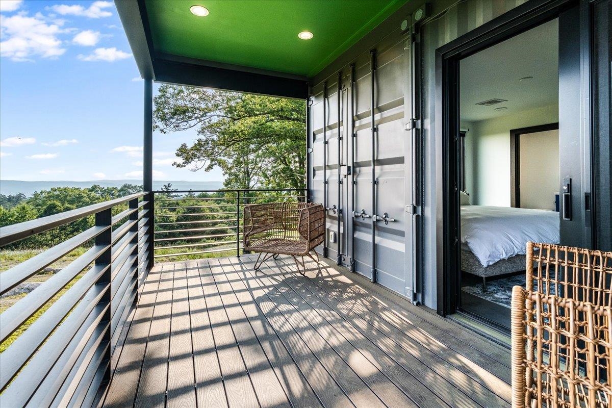 398 Scofield Mountain Road Property Photo 47