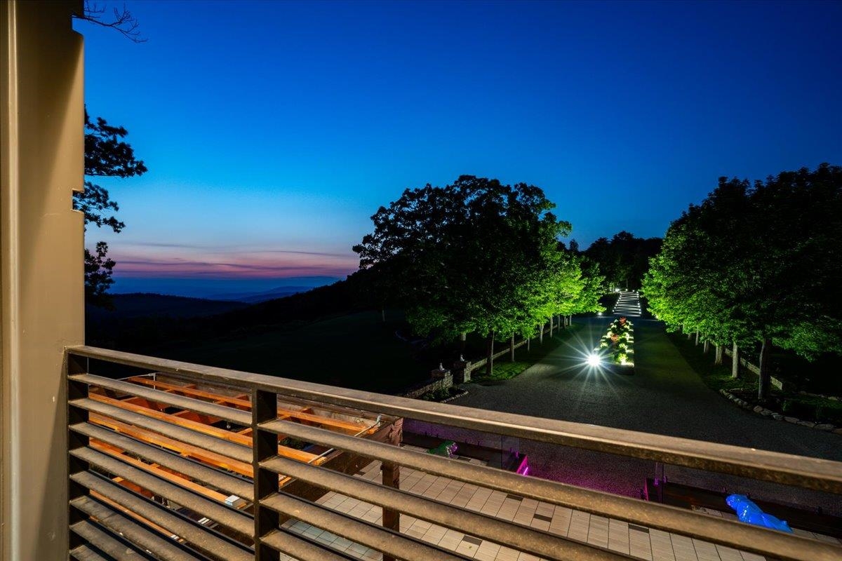 398 Scofield Mountain Road Property Photo 59