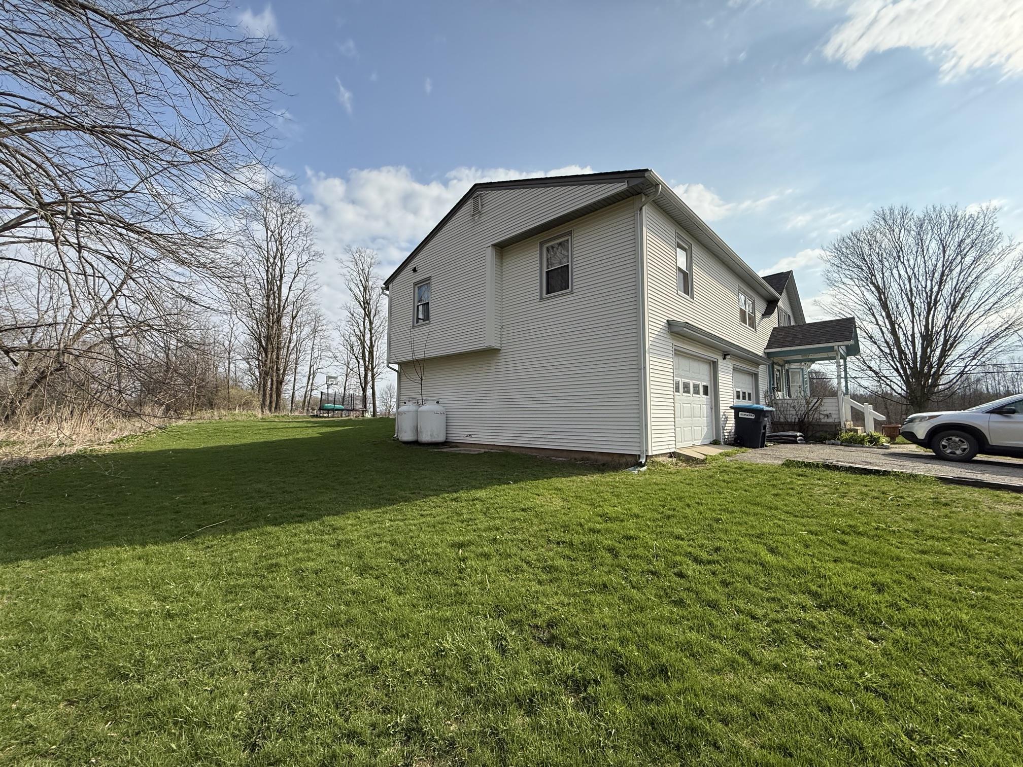474 Dog Team Road Property Photo 5