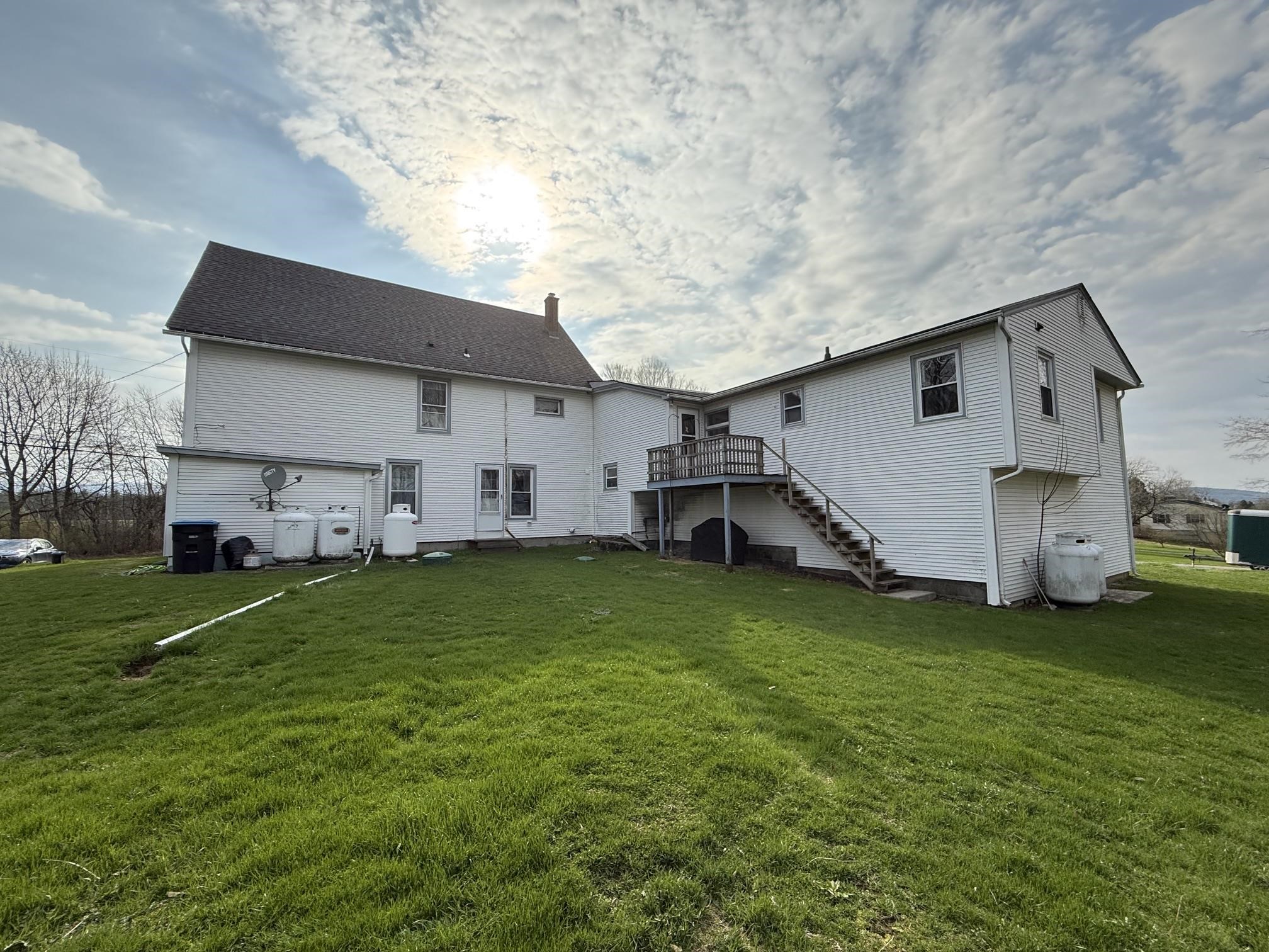 474 Dog Team Road Property Photo 6