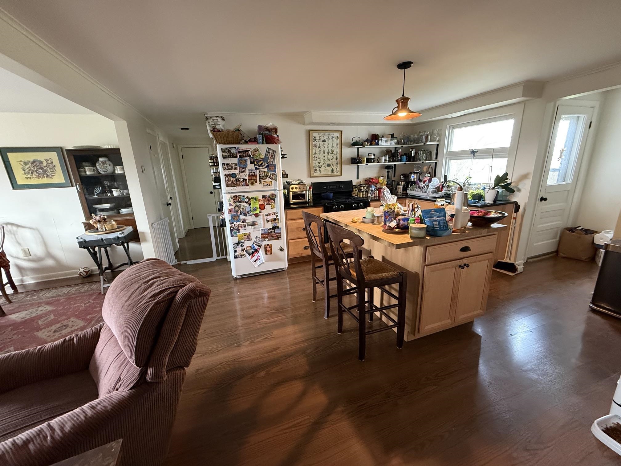 474 Dog Team Road Property Photo 8