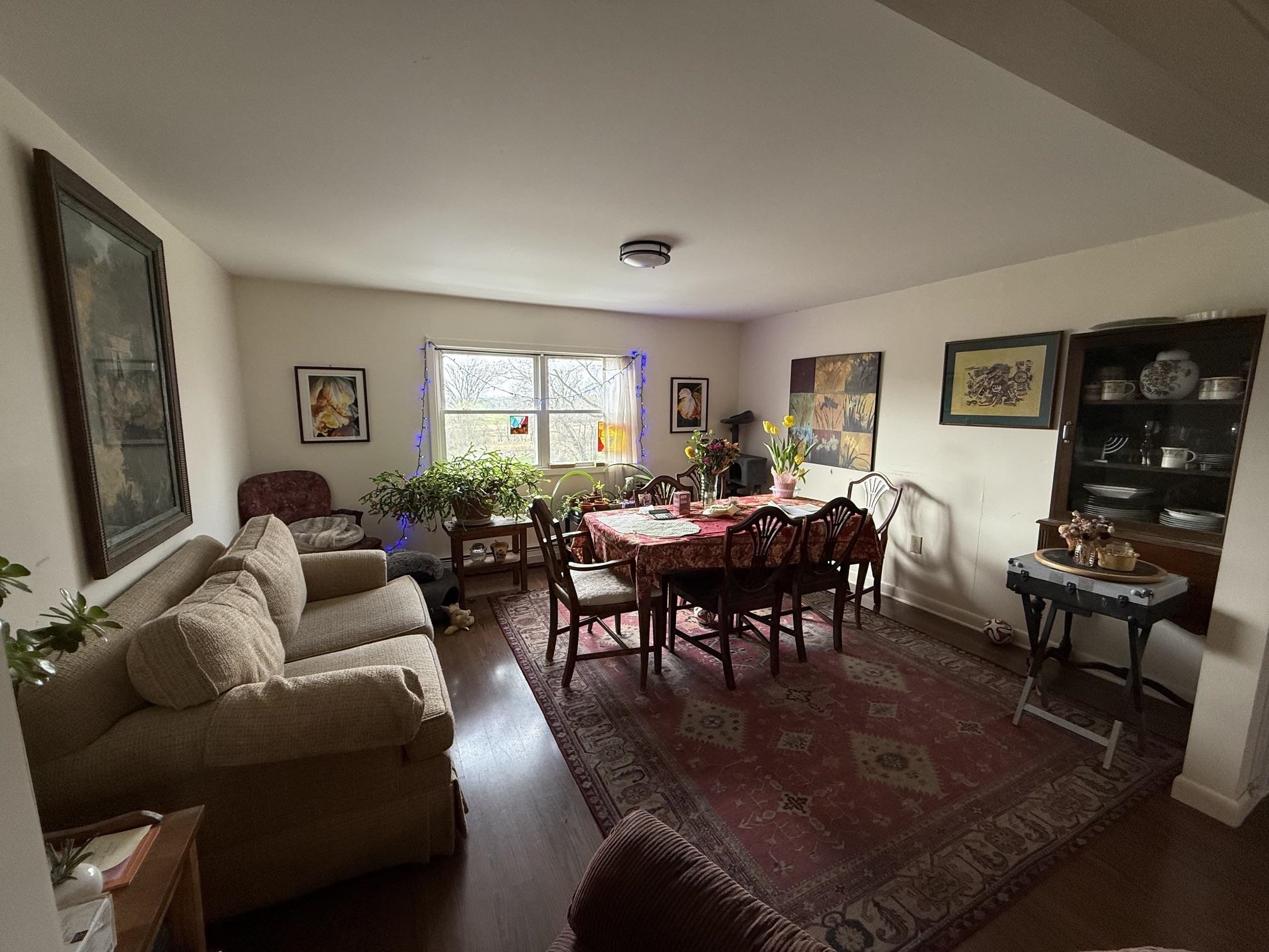 474 Dog Team Road Property Photo 10