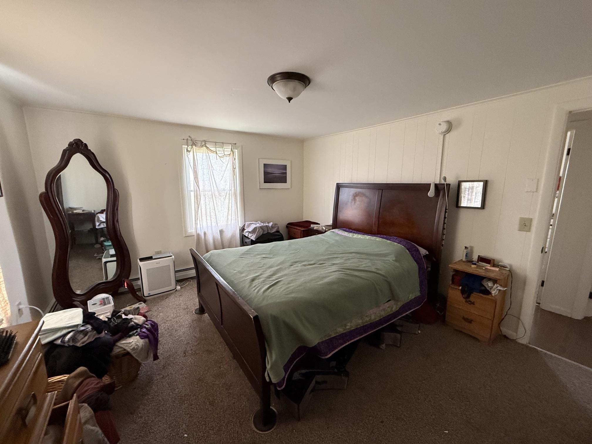 474 Dog Team Road Property Photo 11