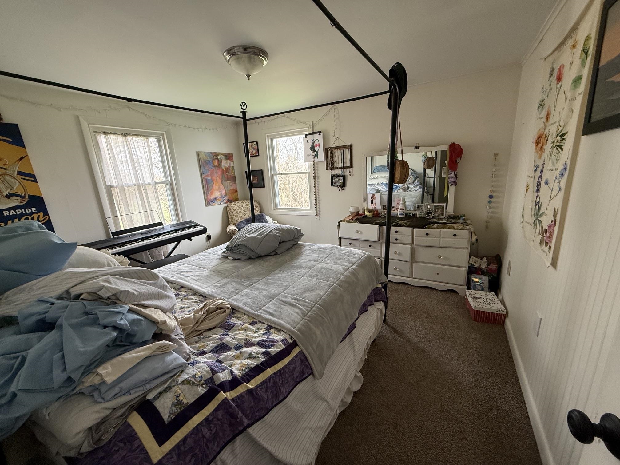 474 Dog Team Road Property Photo 12